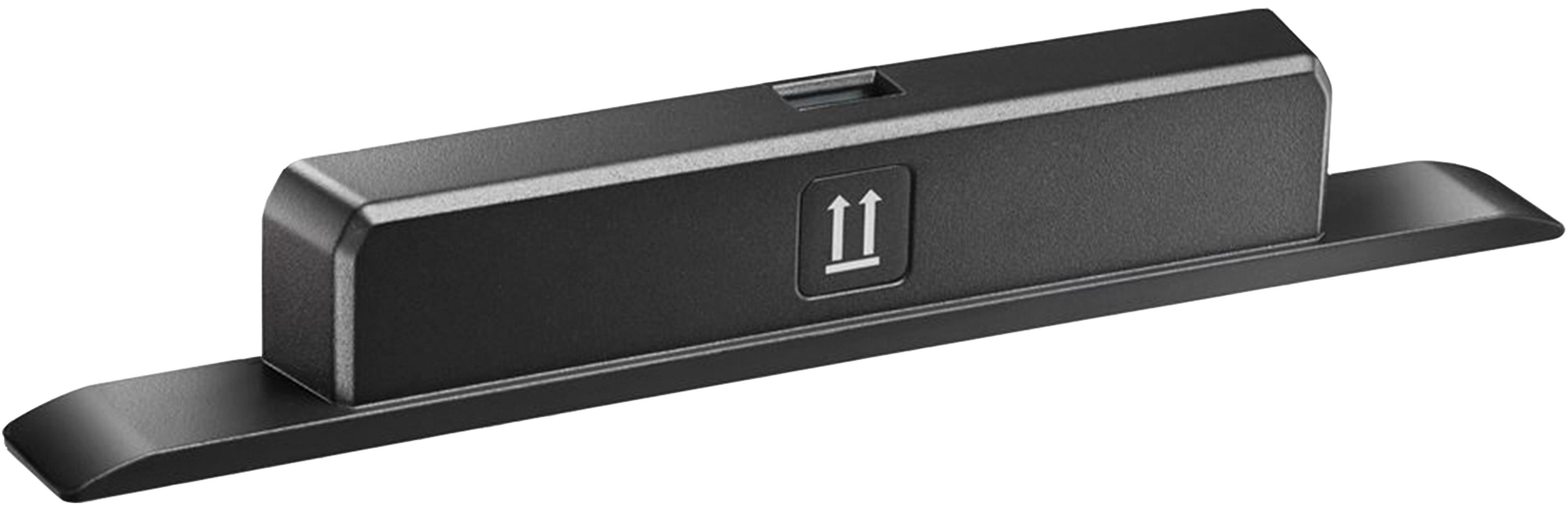 Optoma SI07E WLAN + Bluetooth Modul