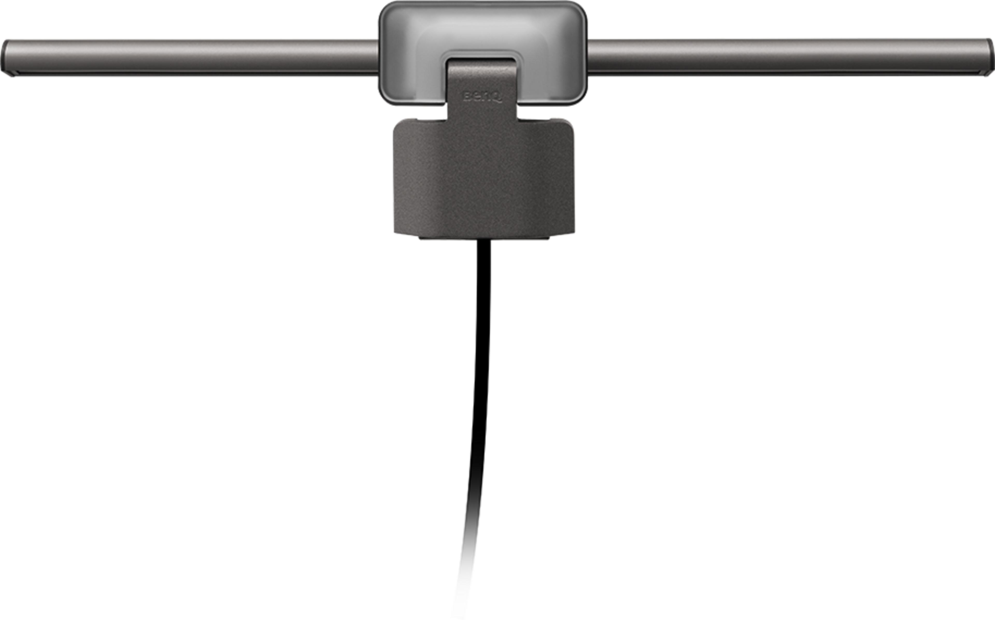 BenQ ScreenBar Halo 2 Monitor Light