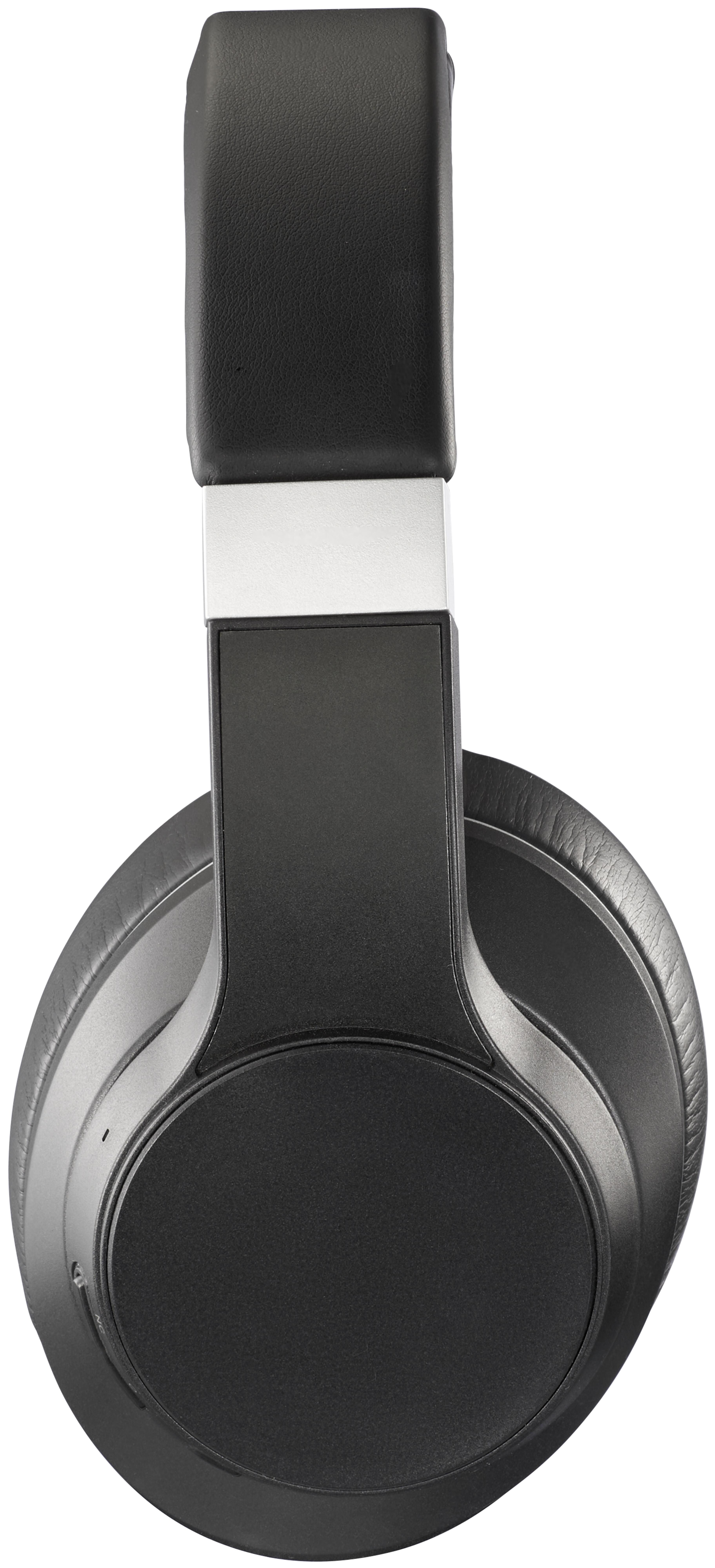 Hama Passion Voyage Over Ear Headset