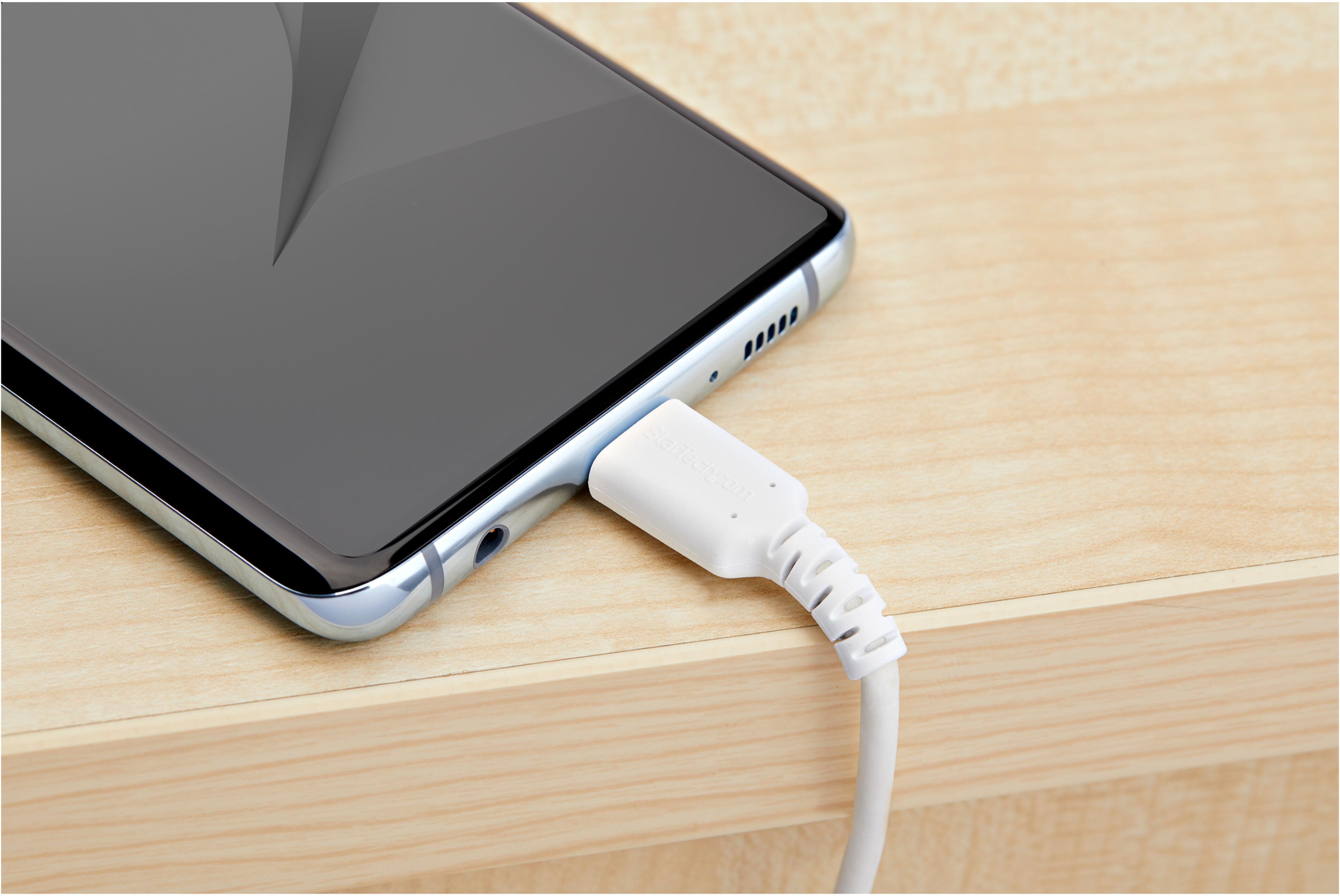 StarTech USB Type-C - A Cable 1m