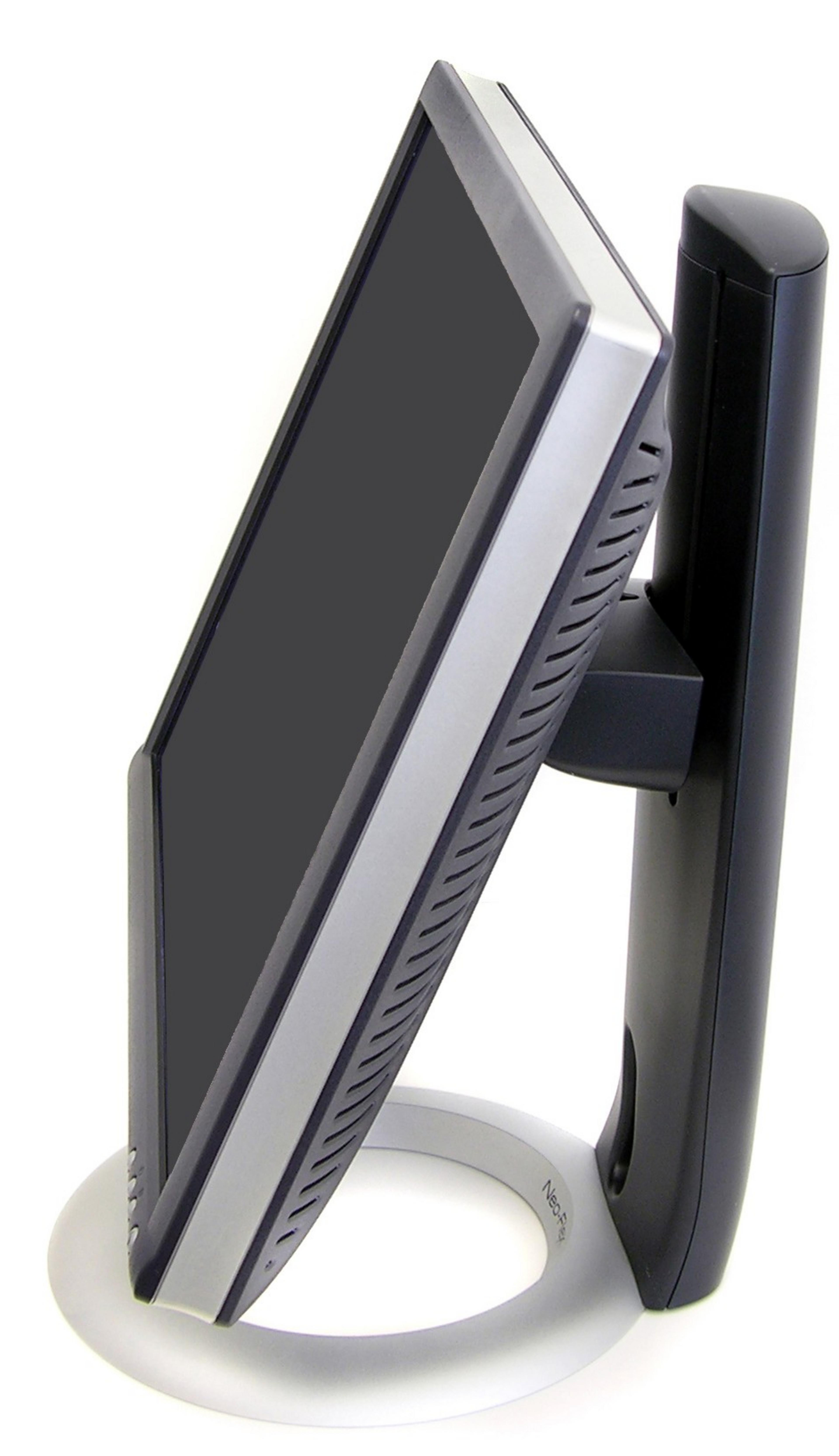 Stojak Ergotron Neo-Flex