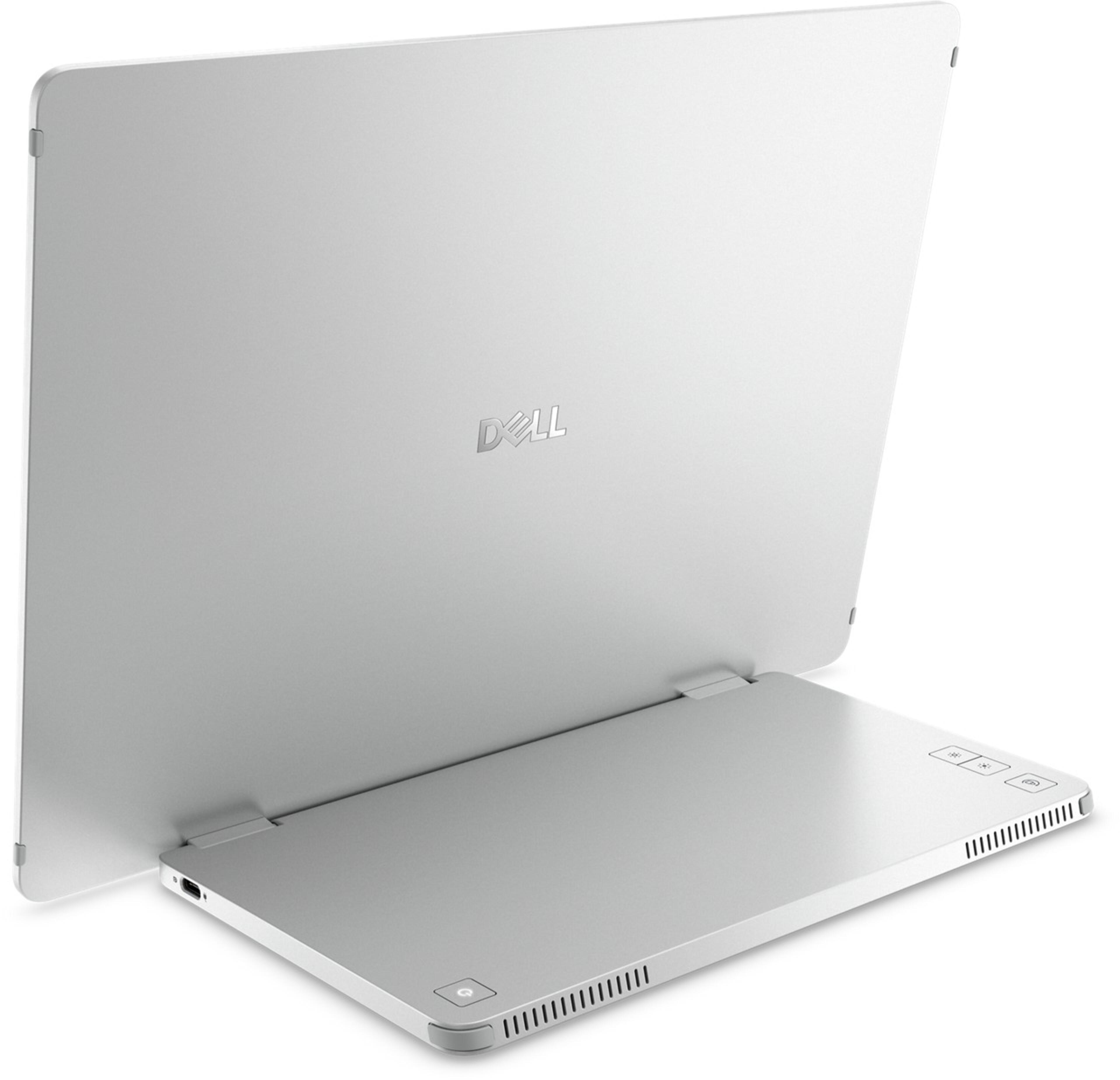 Dell Pro 14 Plus P1425 Portable Monitor