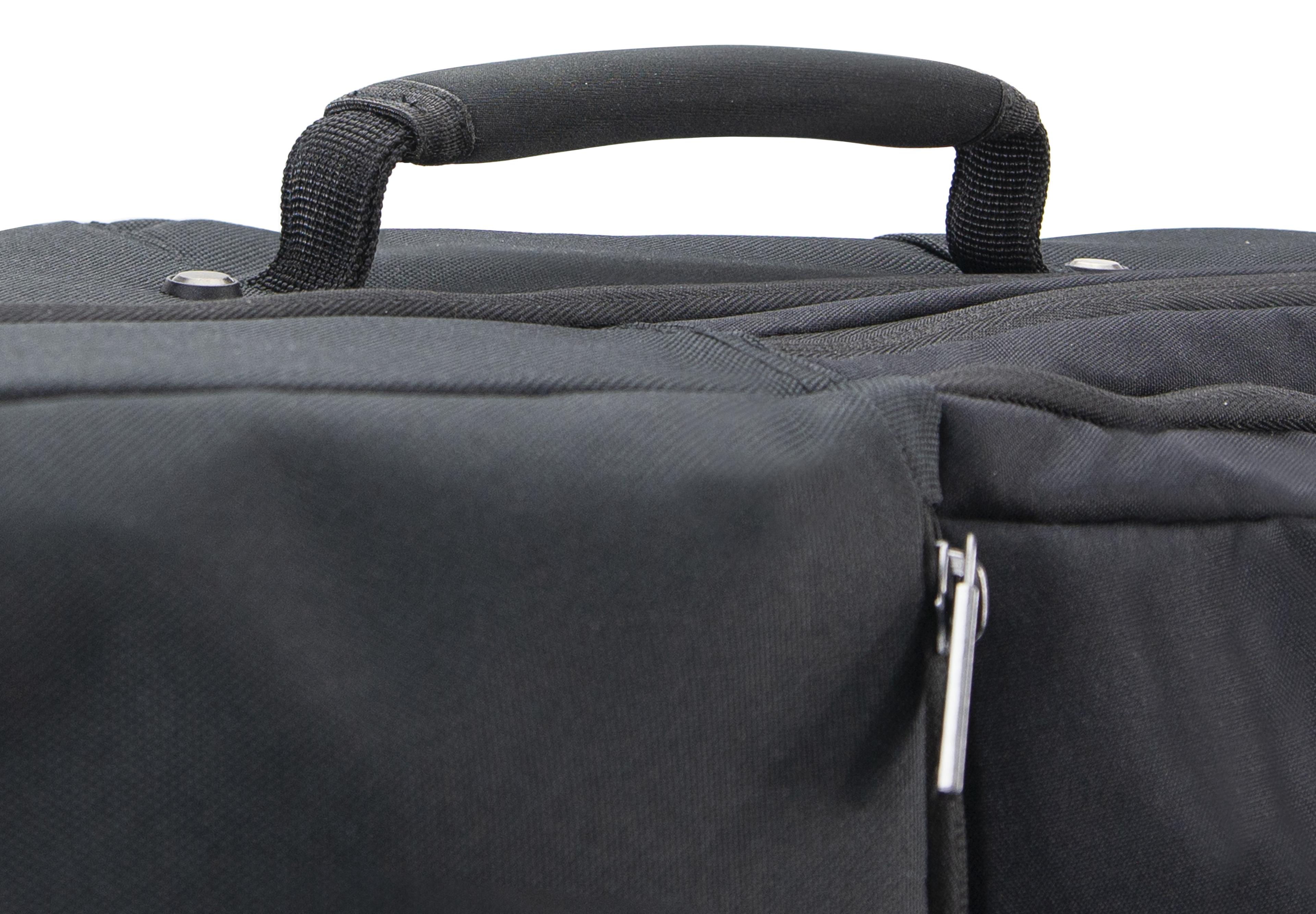 ARTICONA Prime koffer 43,2 cm 17"