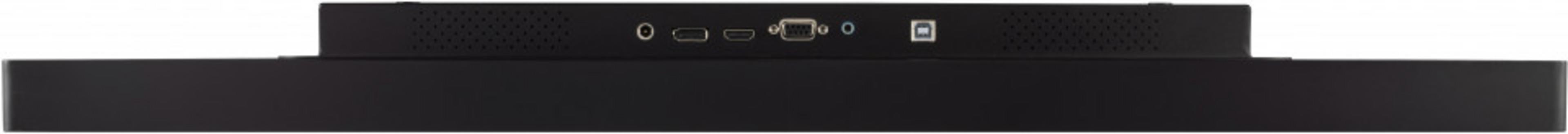 ViewSonic TD3207 Open Frame Touch