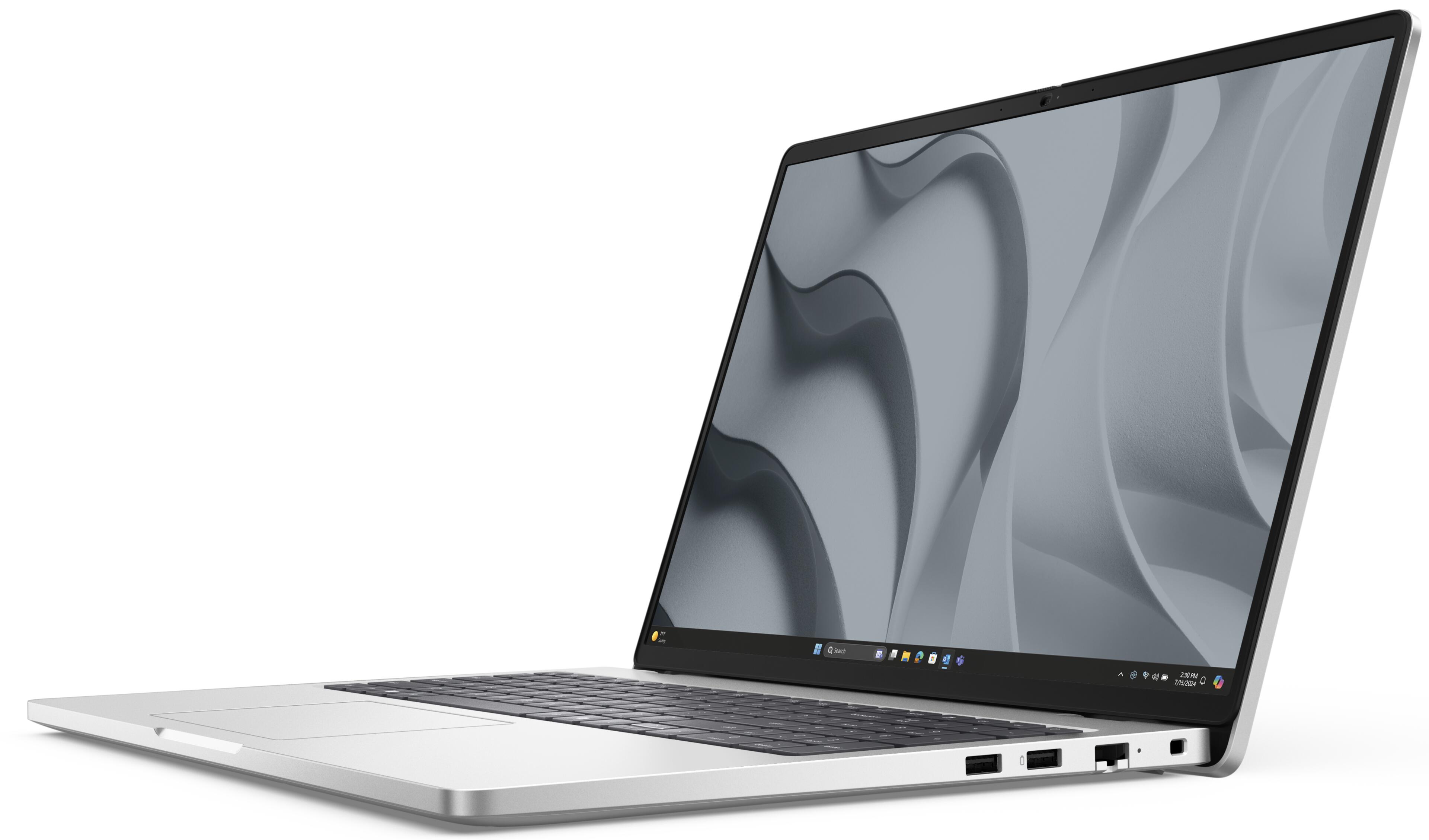 Dell Pro 16 R5 PRO 16/512 Go