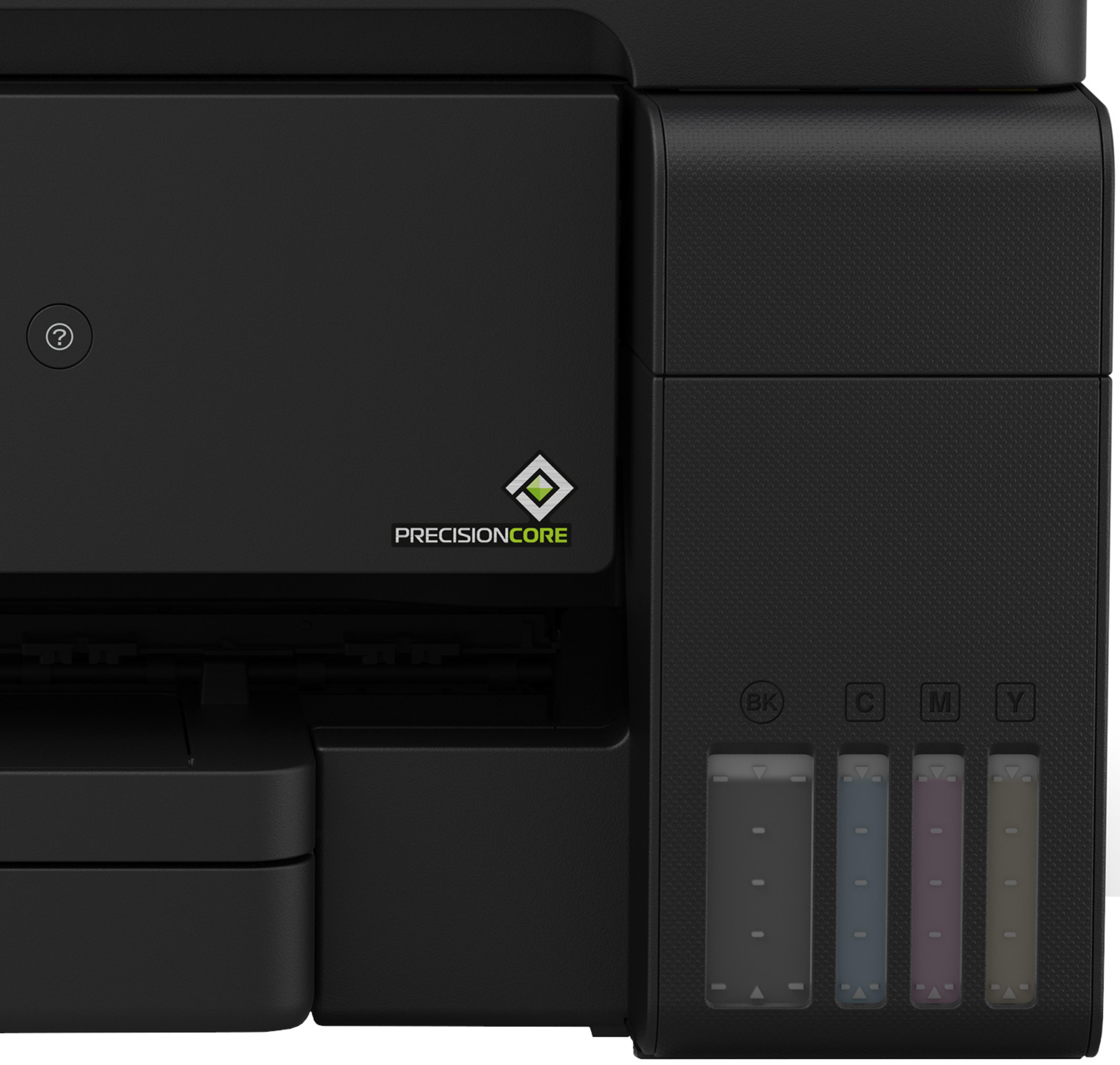 Epson EcoTank ET-15000 MFP