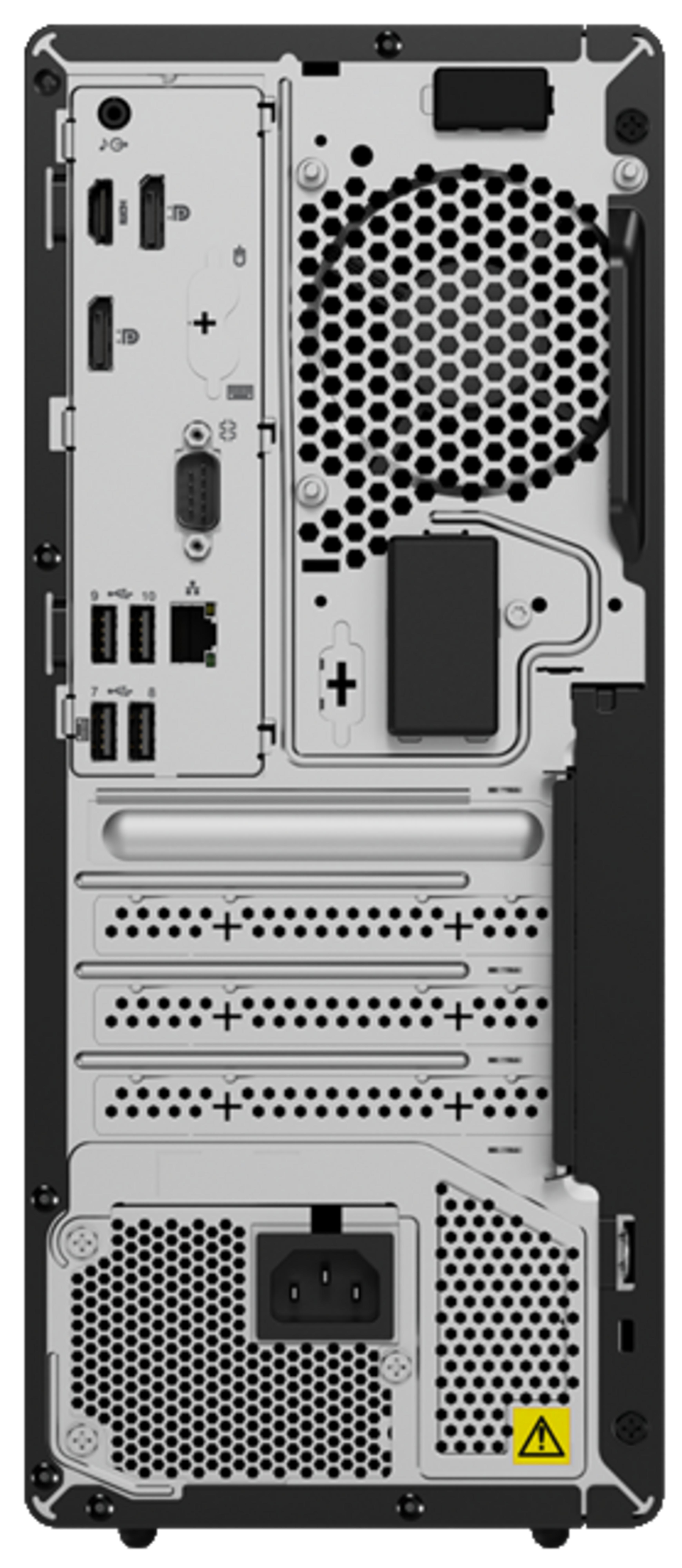 Lenovo ThinkCentre M70t G6 U7 16/512GB