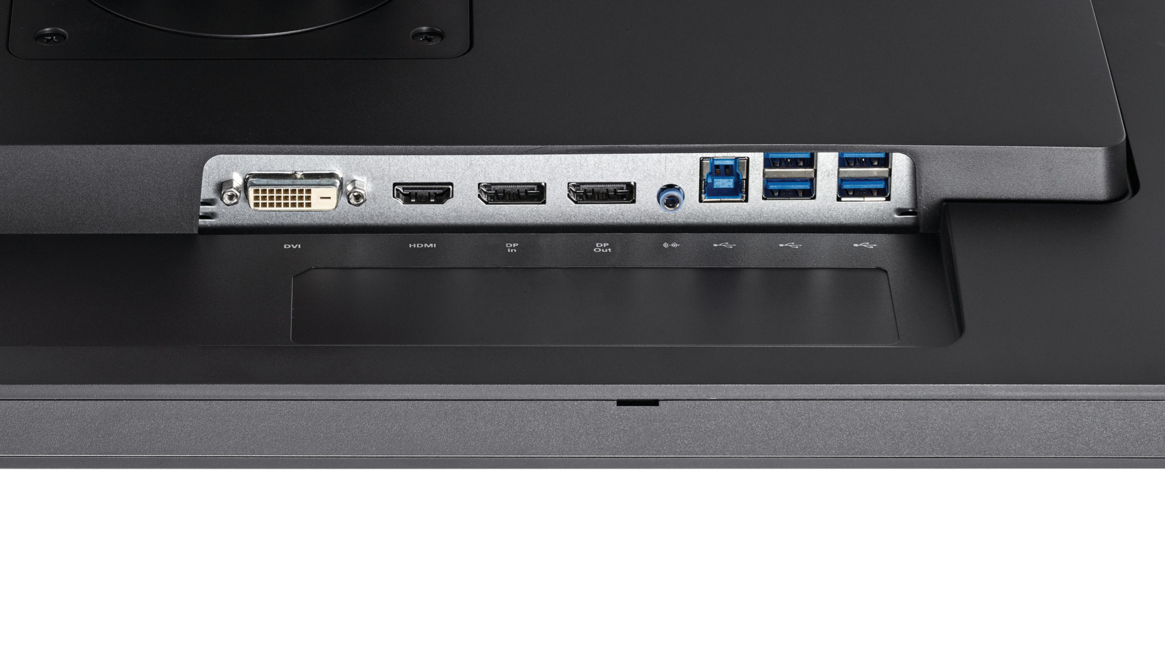 Fsas P27-8 TS UHD EU Monitor