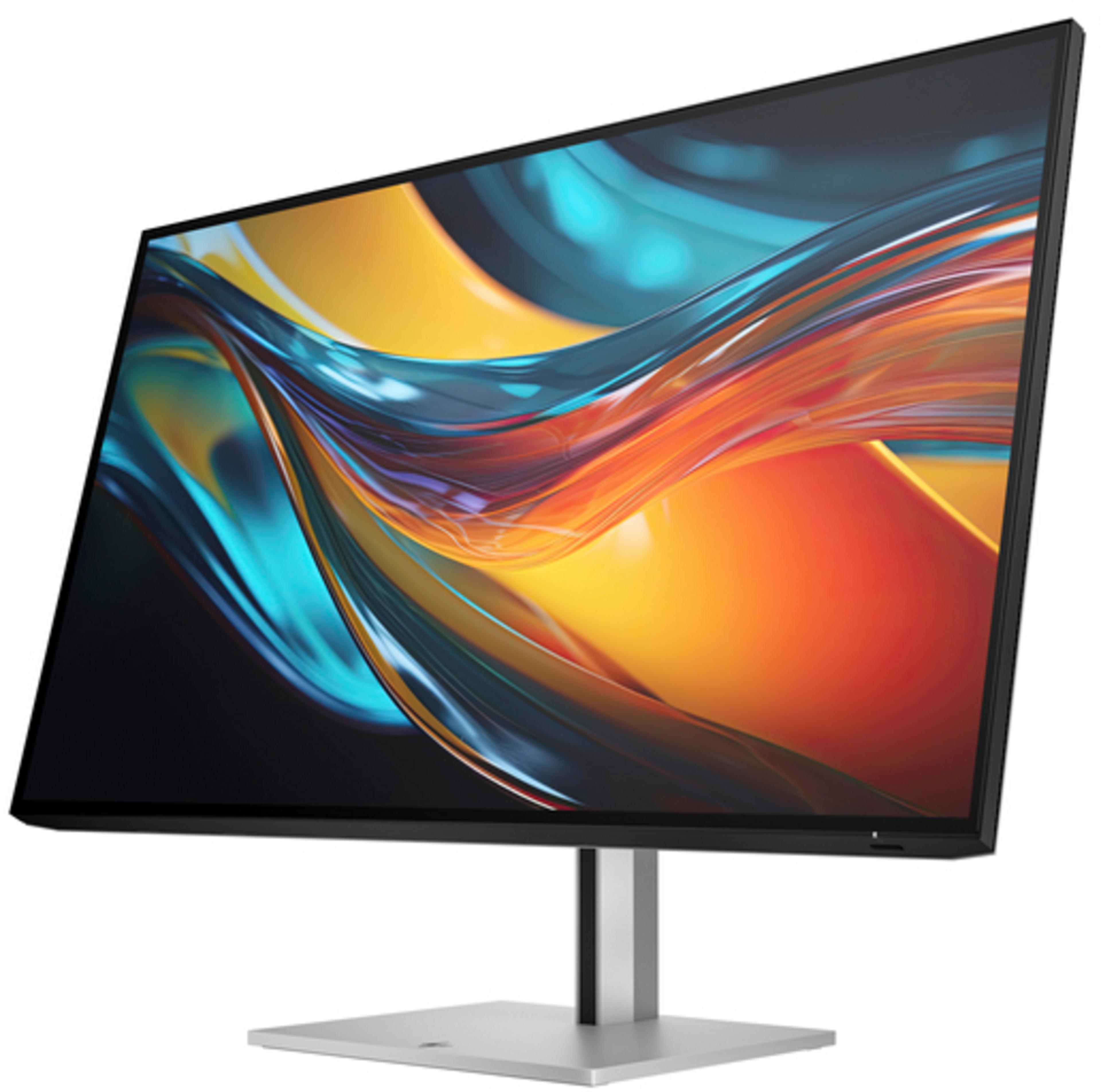 HP Series 7 Pro 4K TB4 Monitor - 732pk