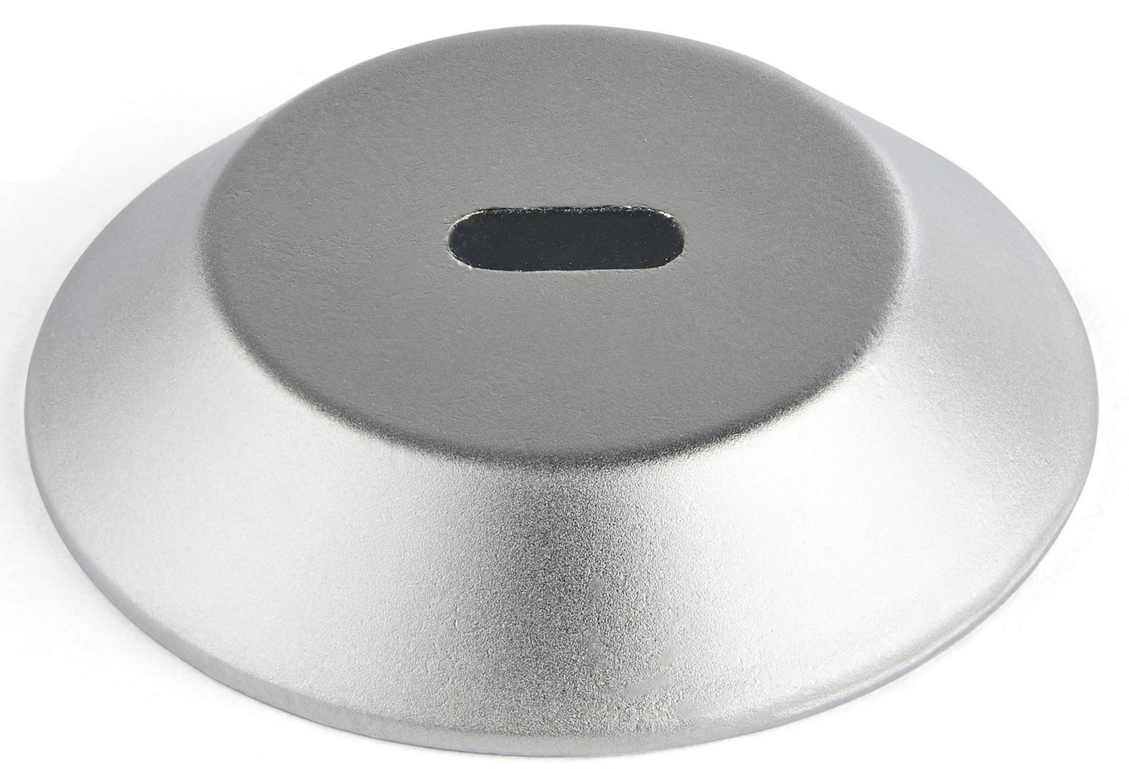 StarTech Sicherheitssteckplatz-Adapter