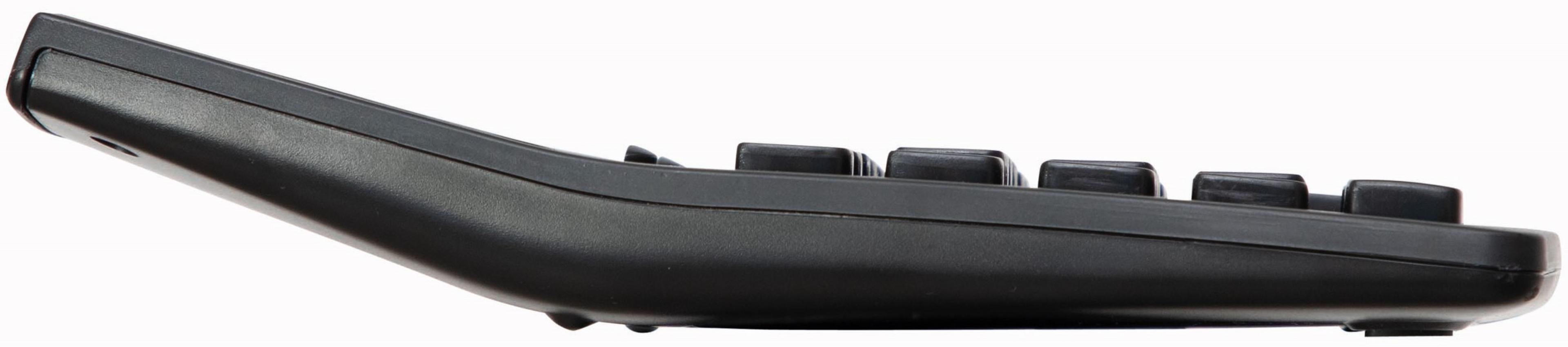 MAUL ECO 850 Tischrechner