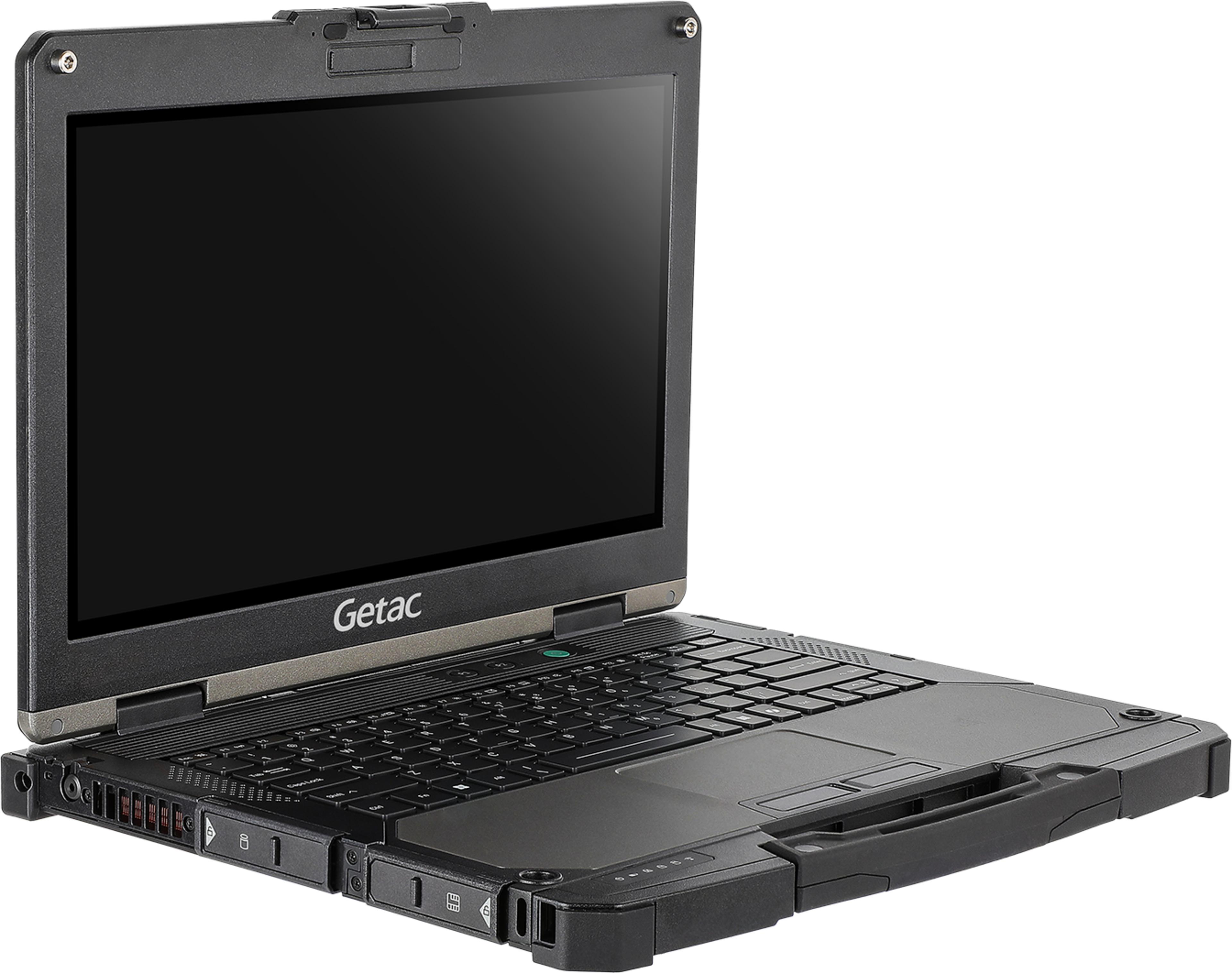 Getac B360G3 U5 16/256GB Outdoor