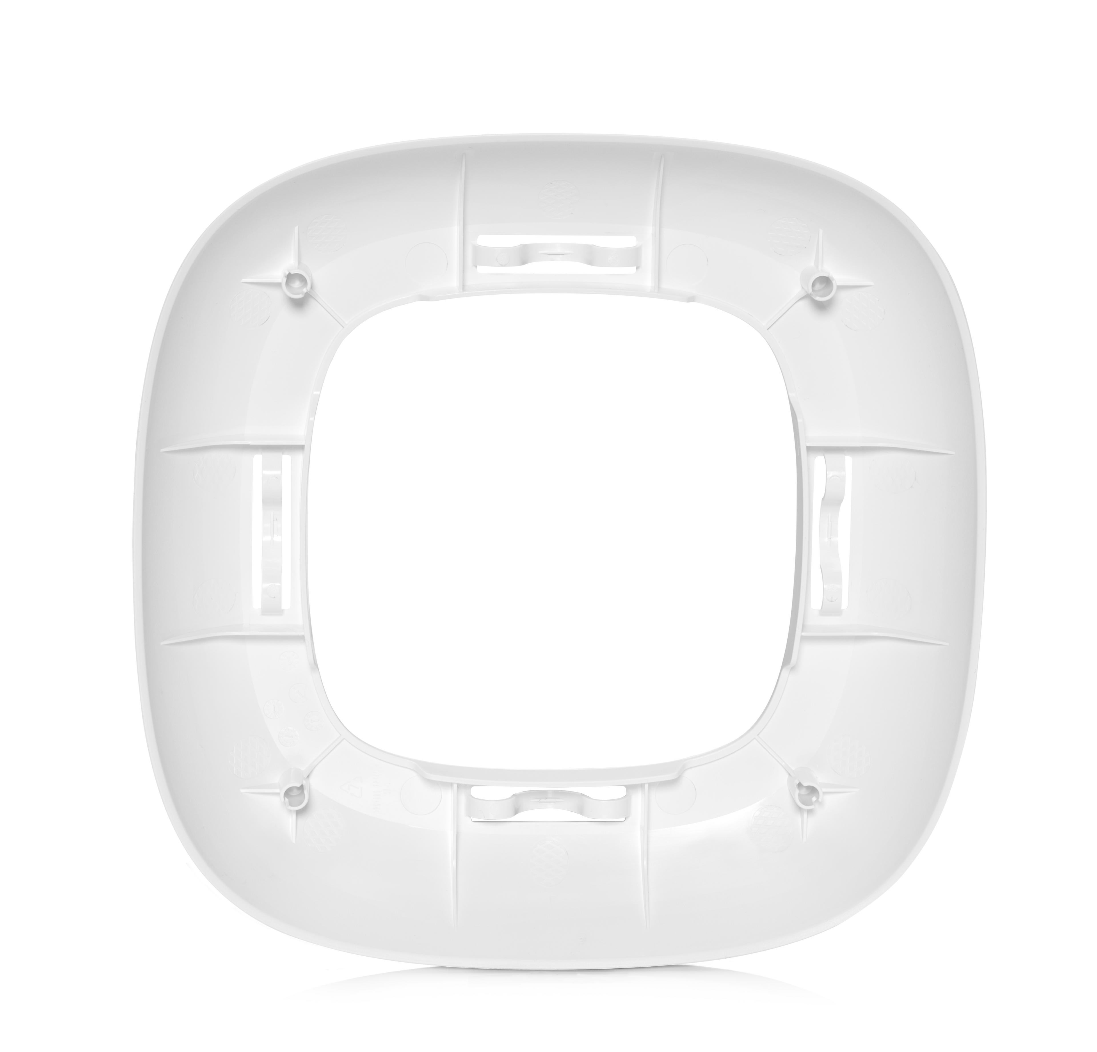 HPE NW Instant On AP25 Einbaubuchse