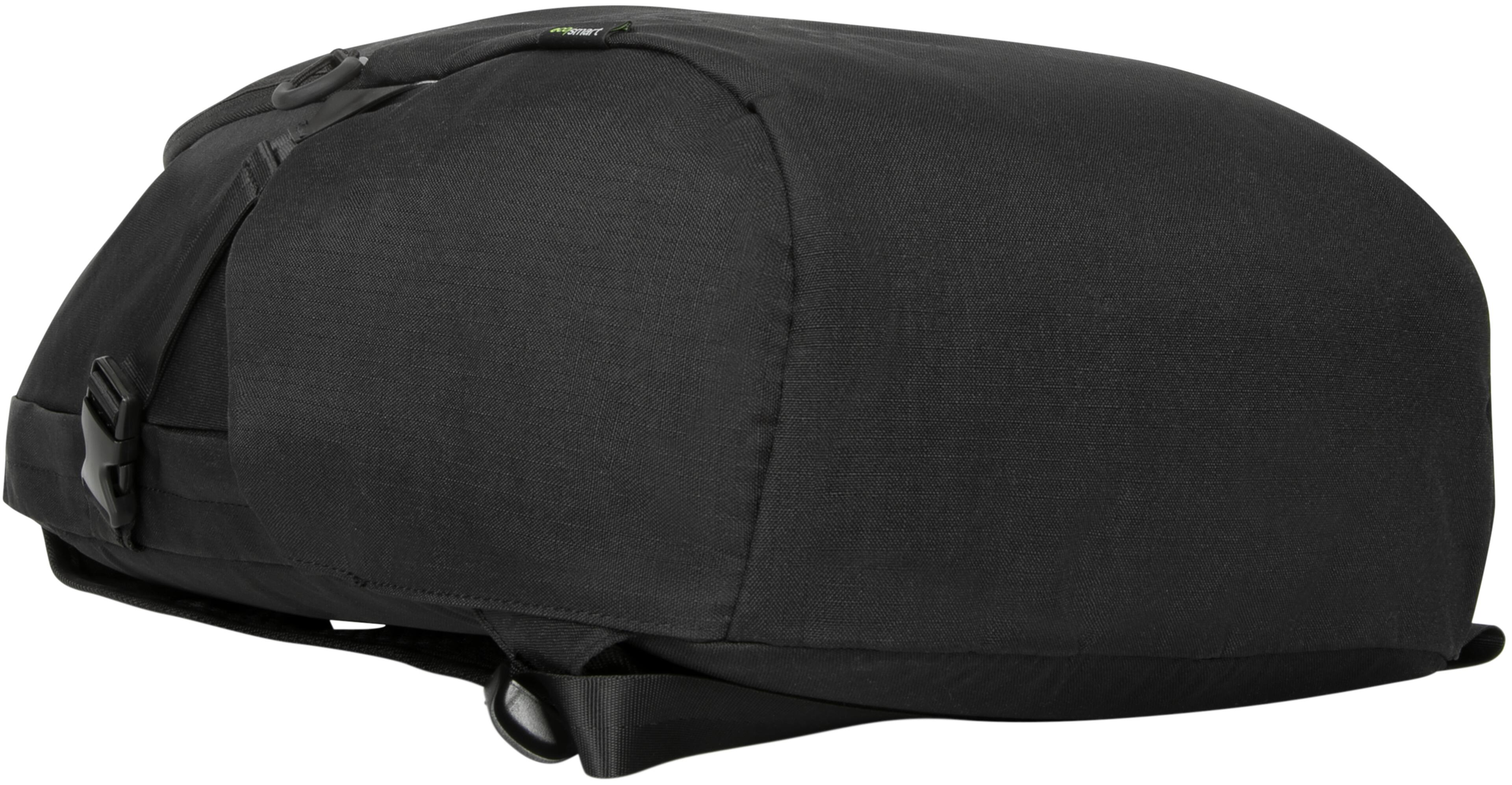 Targus EcoSmart Zero Waste 15.6 Backpack