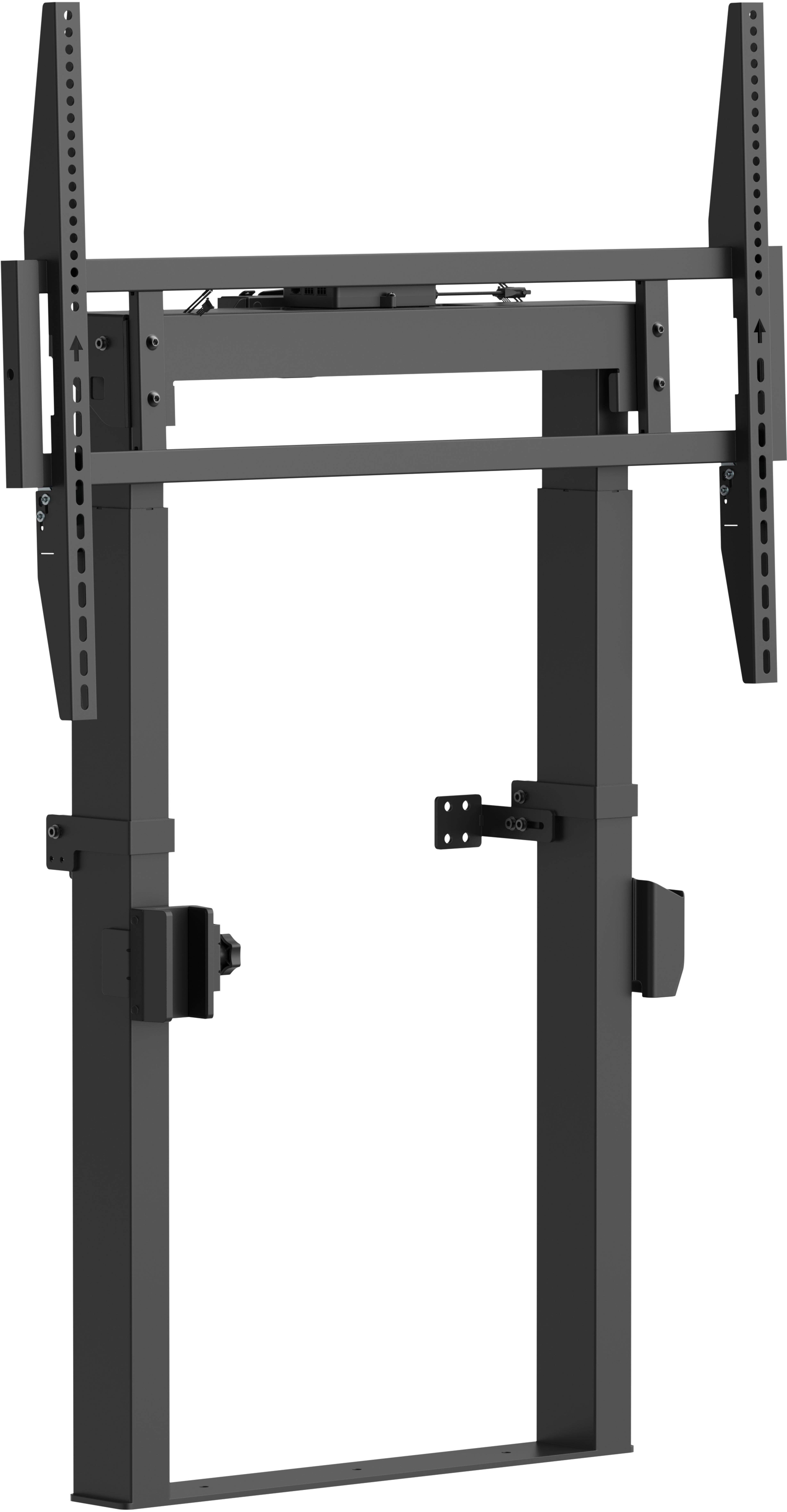 ARTICONA Motorised Display Wall Mount