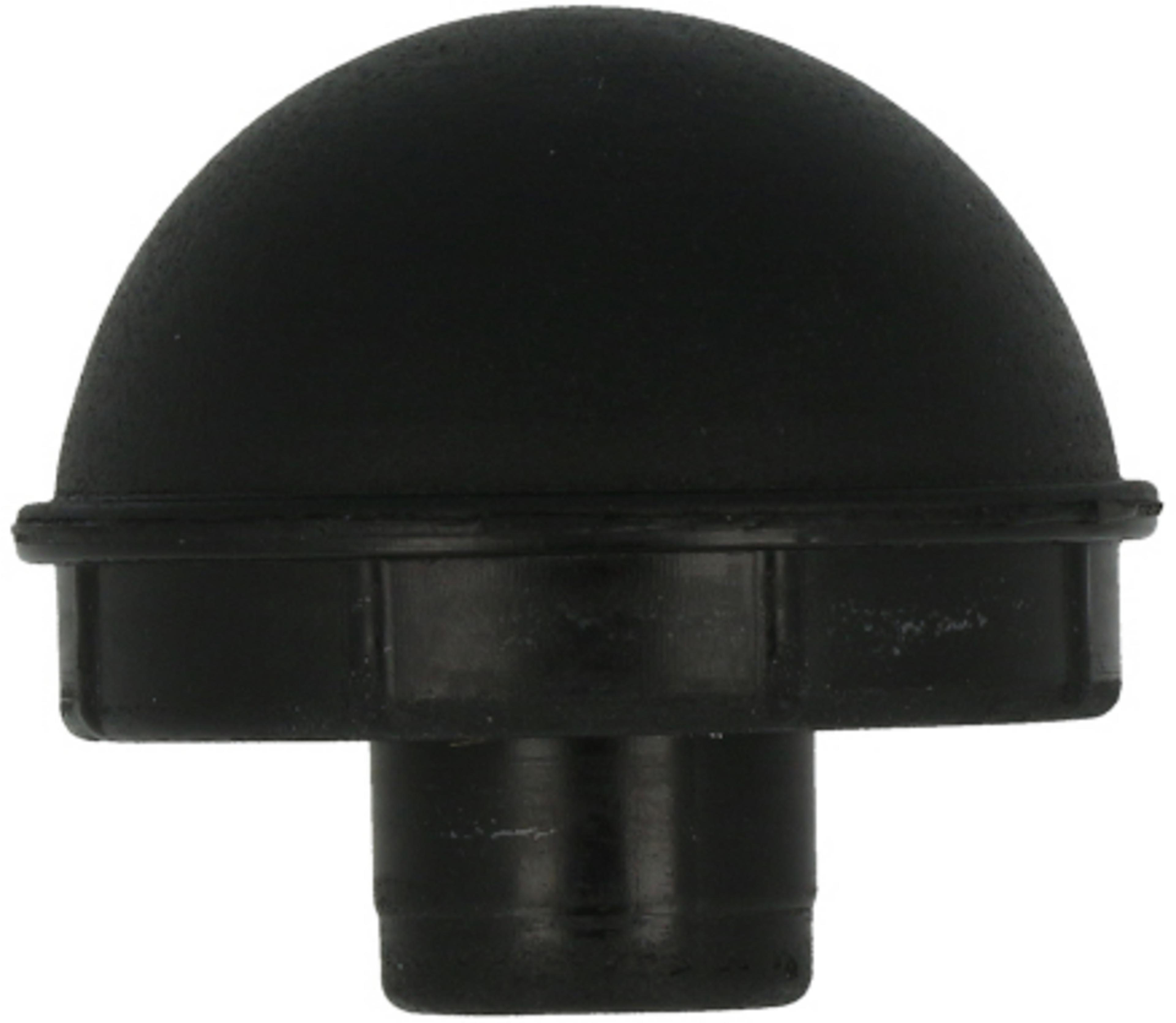 ARTICONA Standard Dual-position Footrest