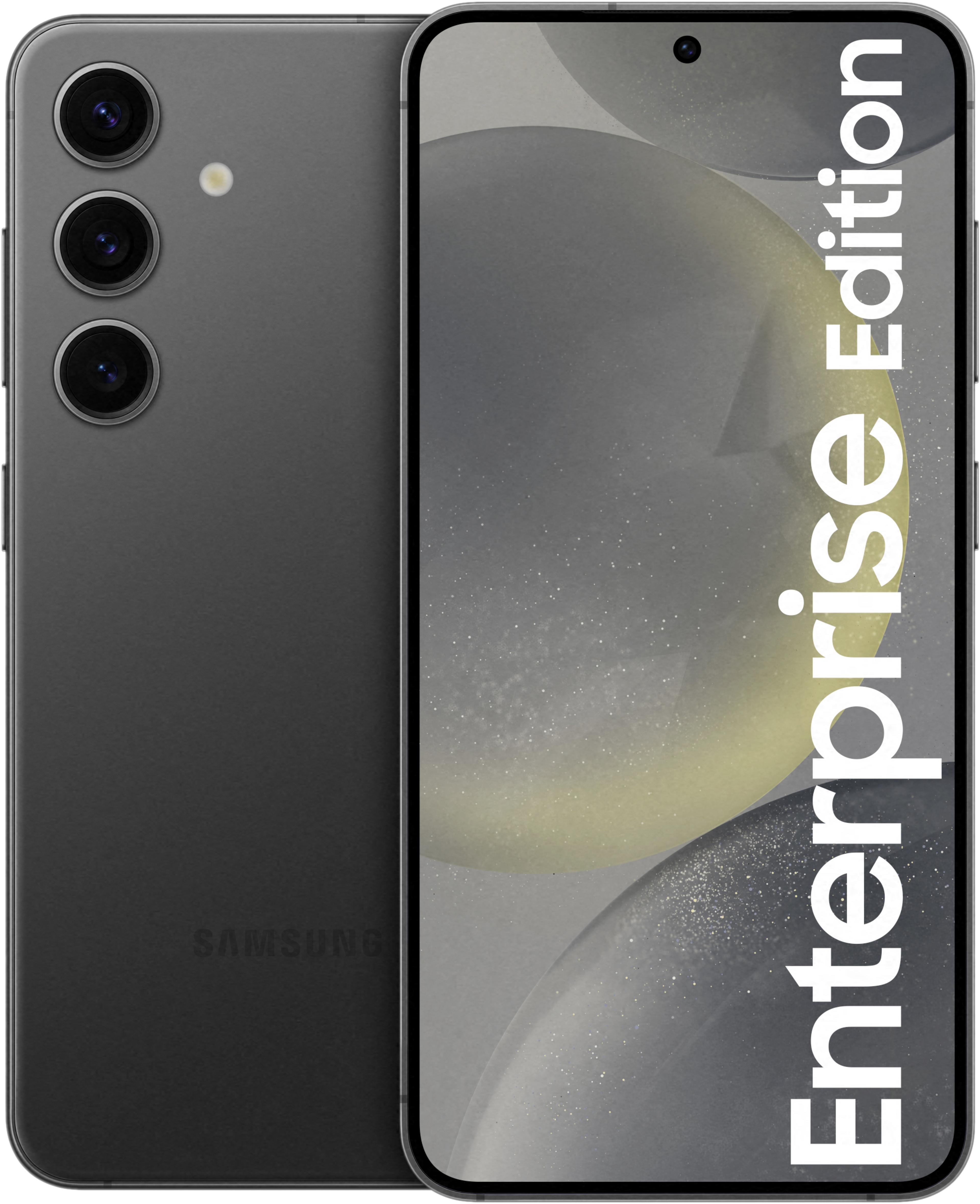 Samsung Galaxy S24 Enterprise Edition