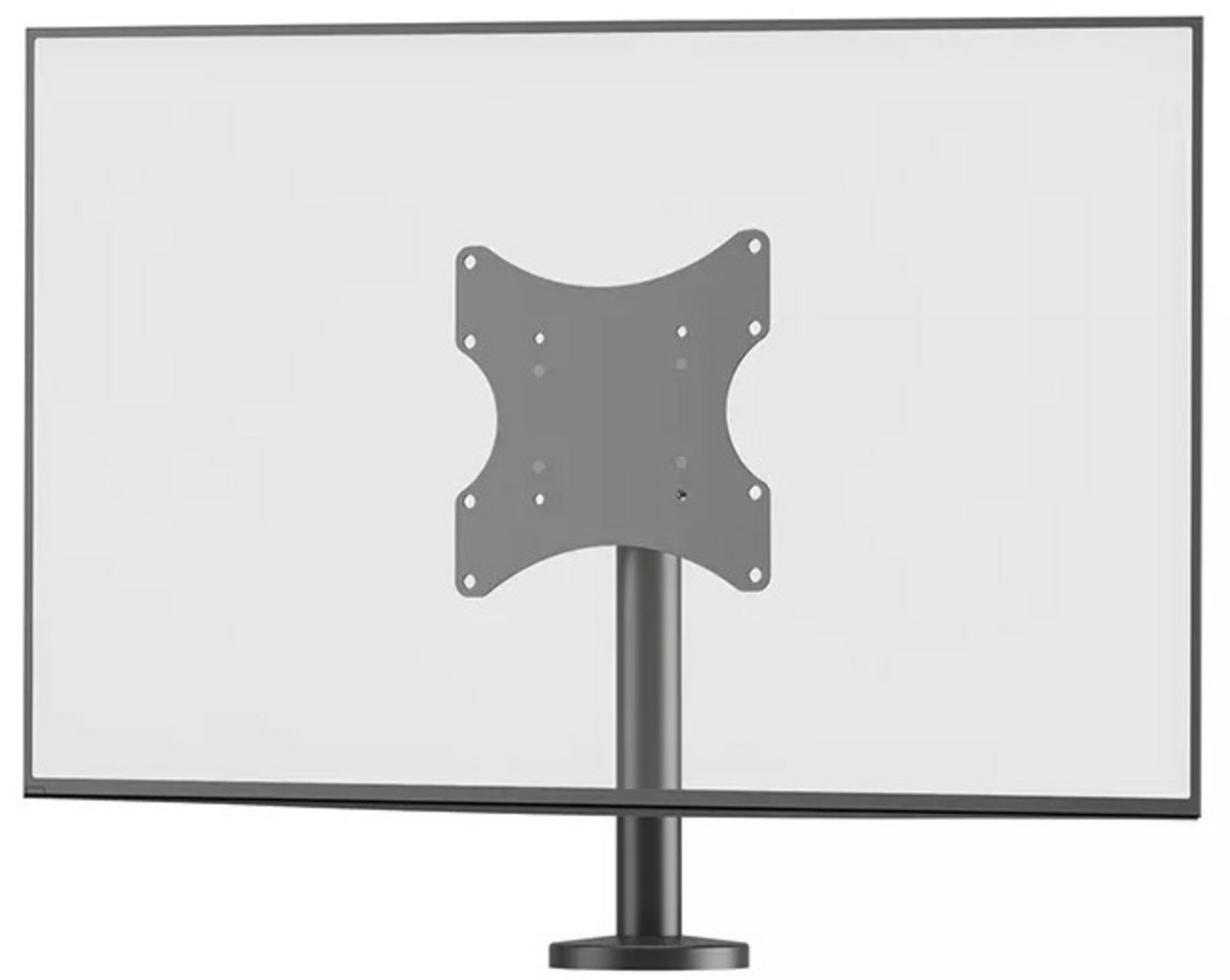 Neomounts TV-Standfuß schwenkbar