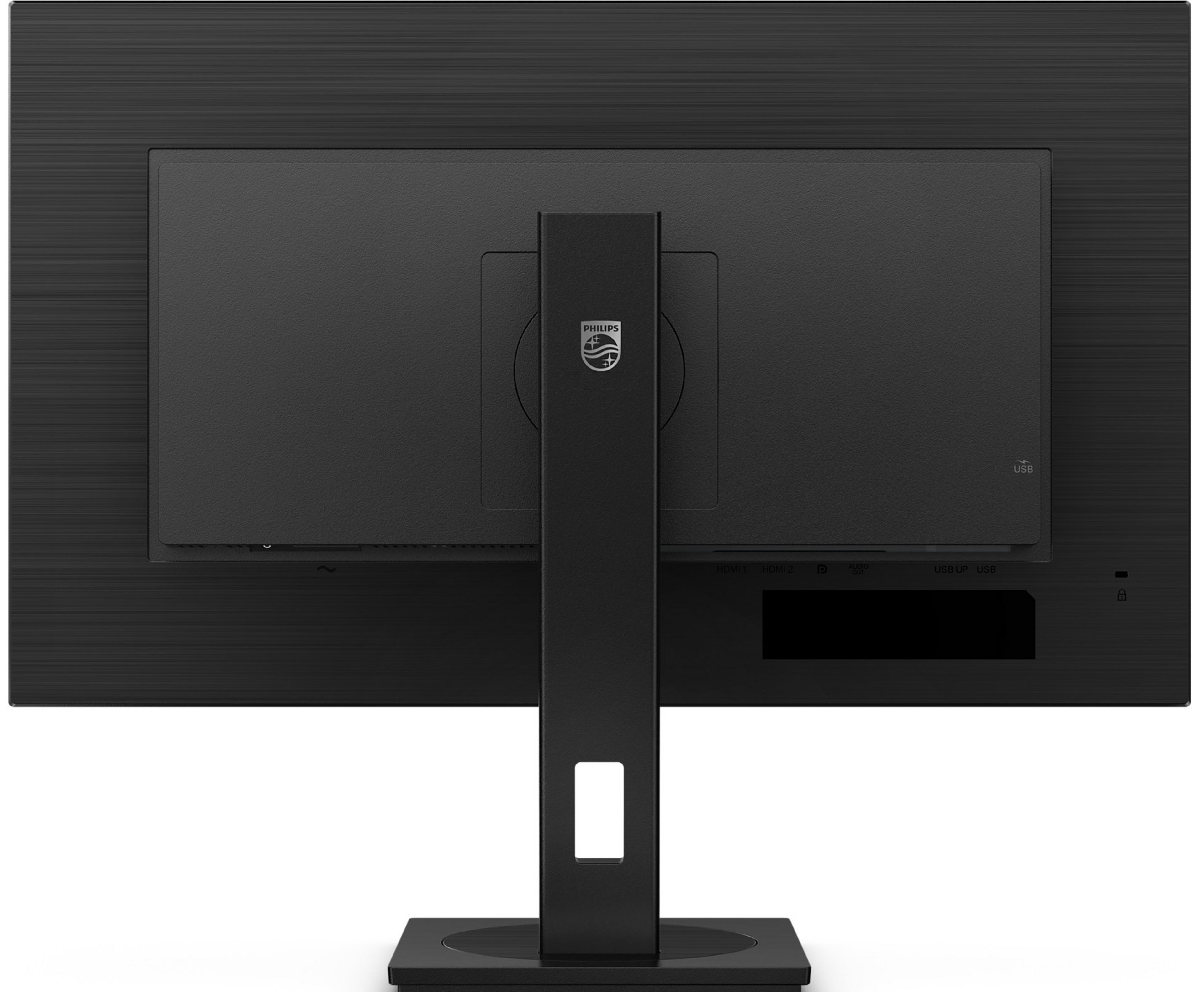 Philips 27B1N3800 Monitor