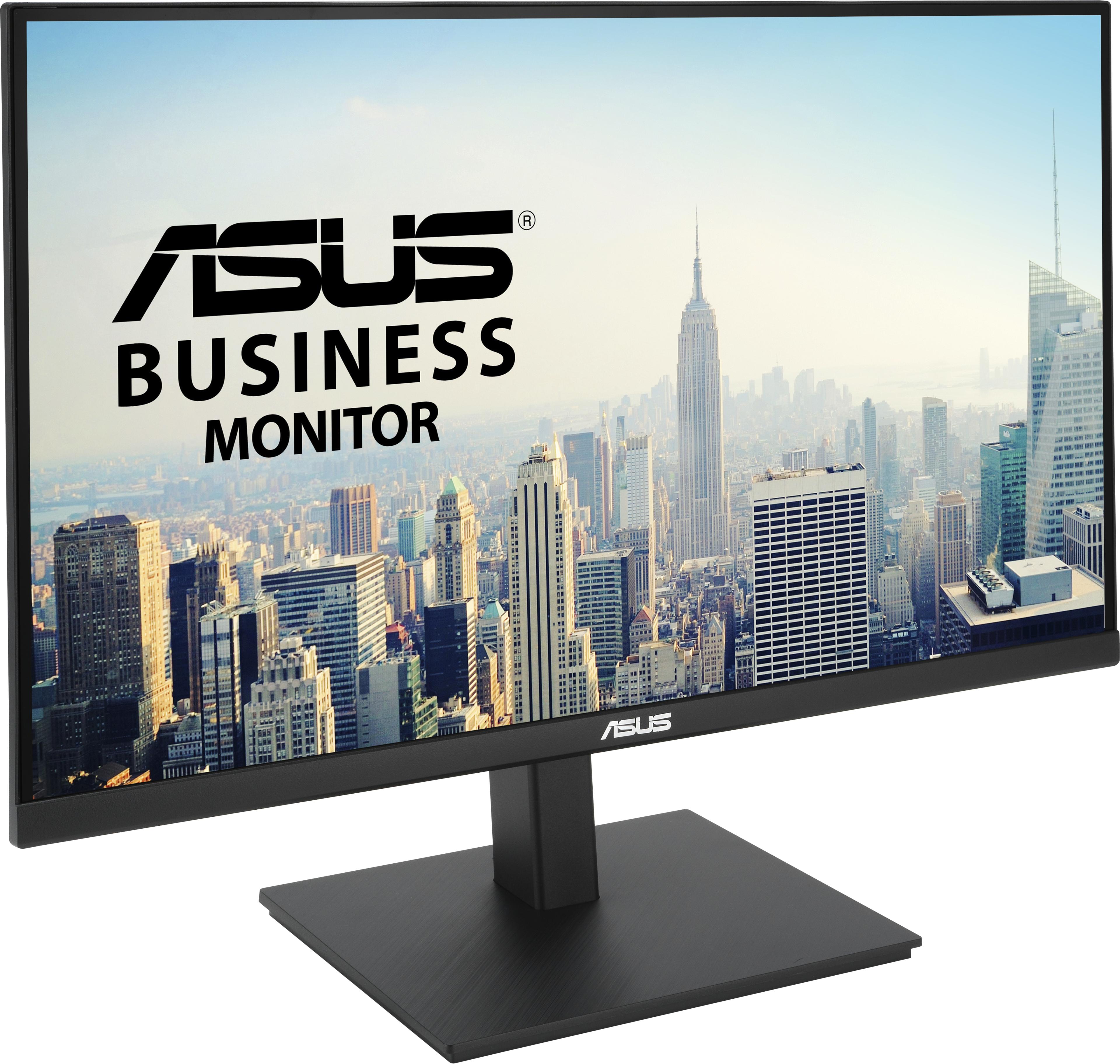 ASUS VA27UQSB Monitor