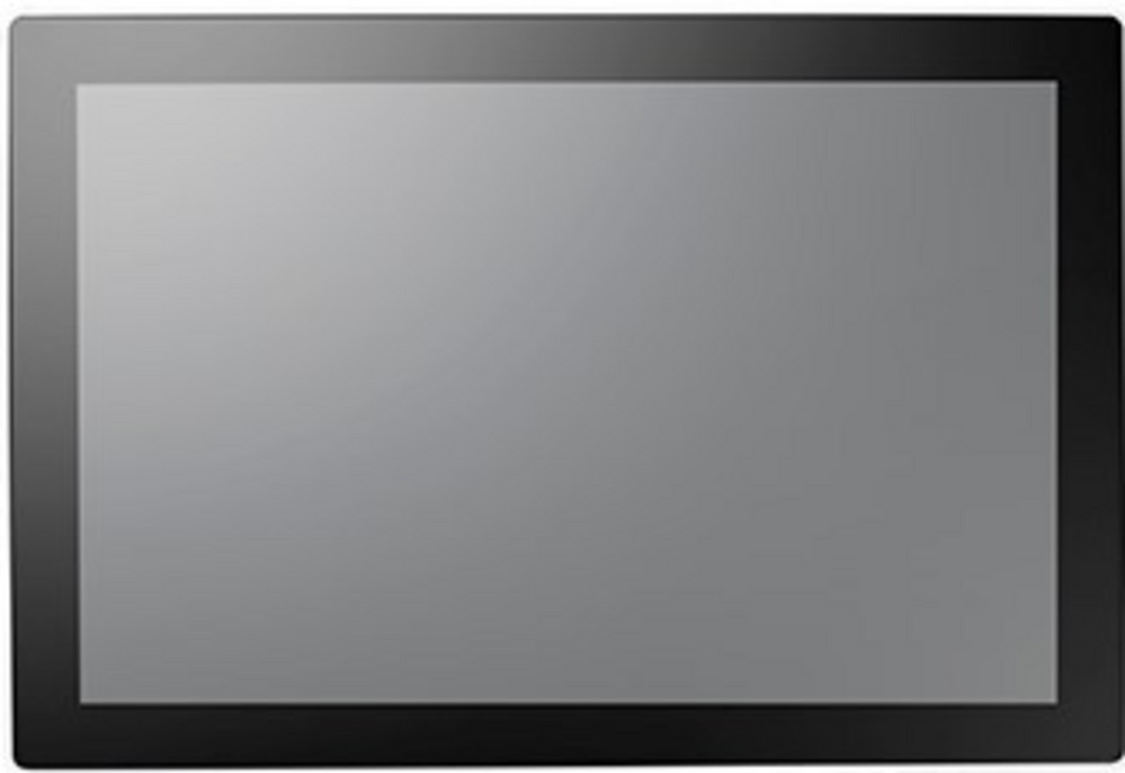 Advantech UTC310G Pentium 4/128GB Touch