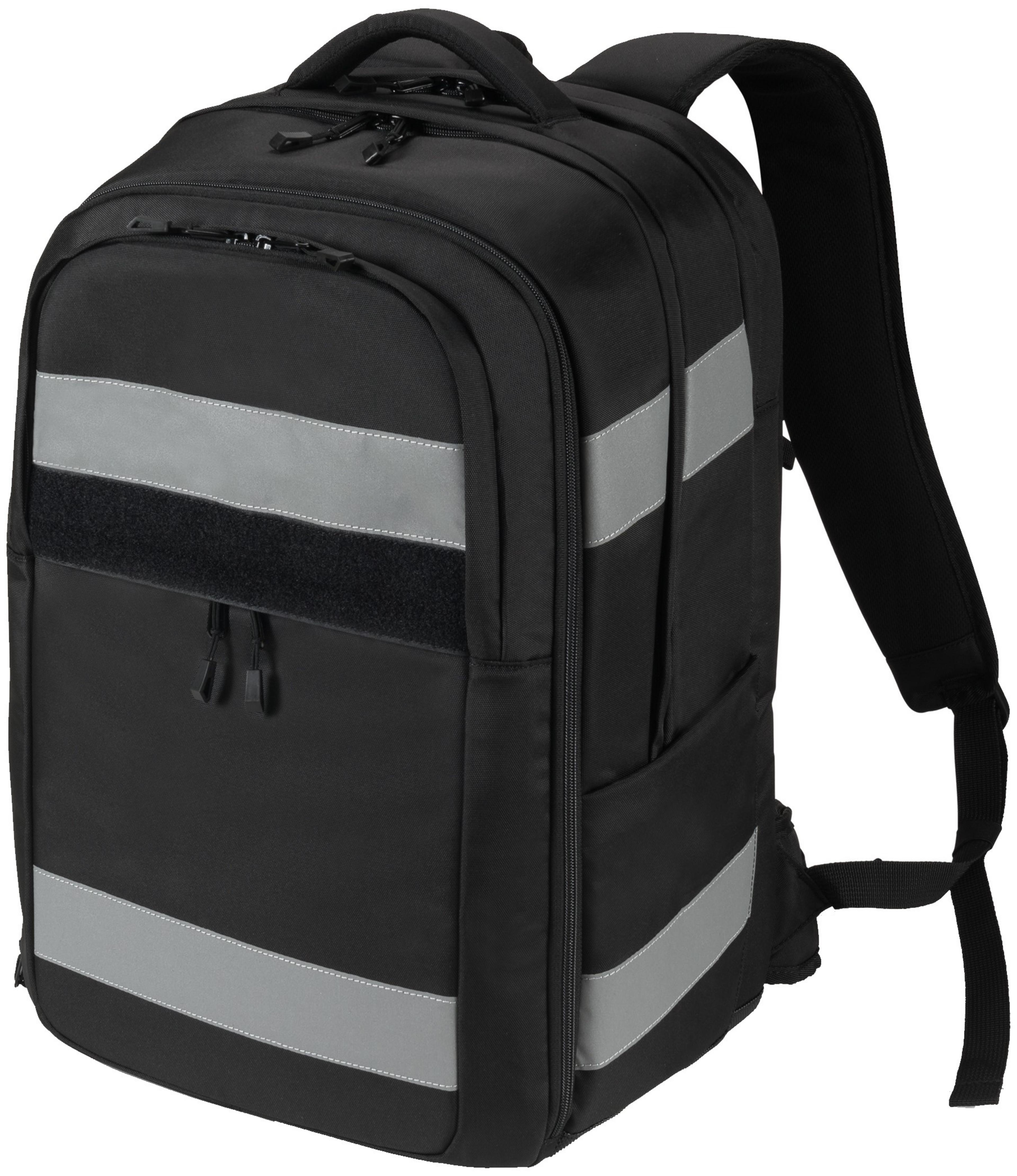 DICOTA HI-VIS 32 - 38l Plecak