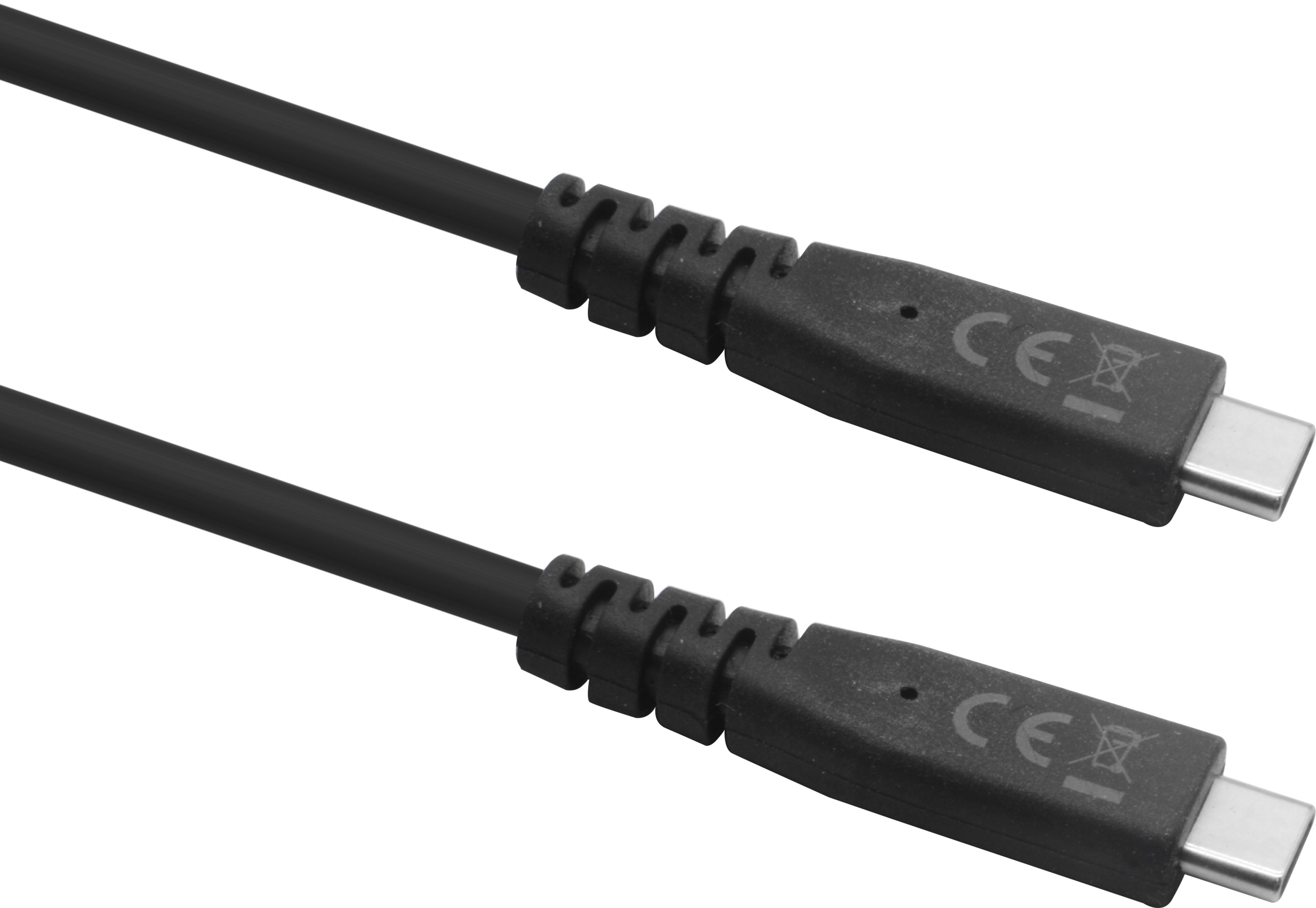 ARTICONA GRS USB4 Typ C Kabel 1 m