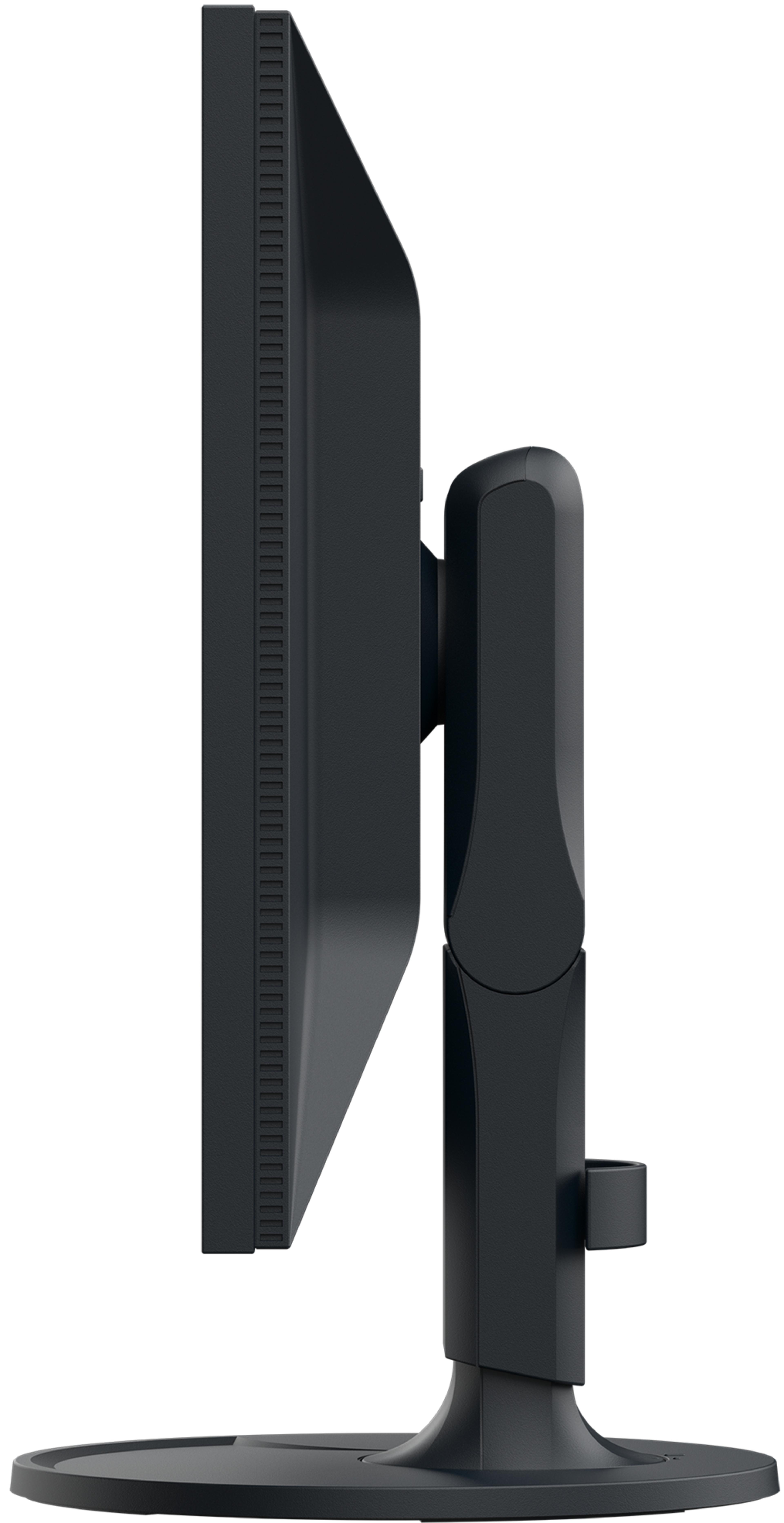 EIZO ColorEdge CS2400R Monitor