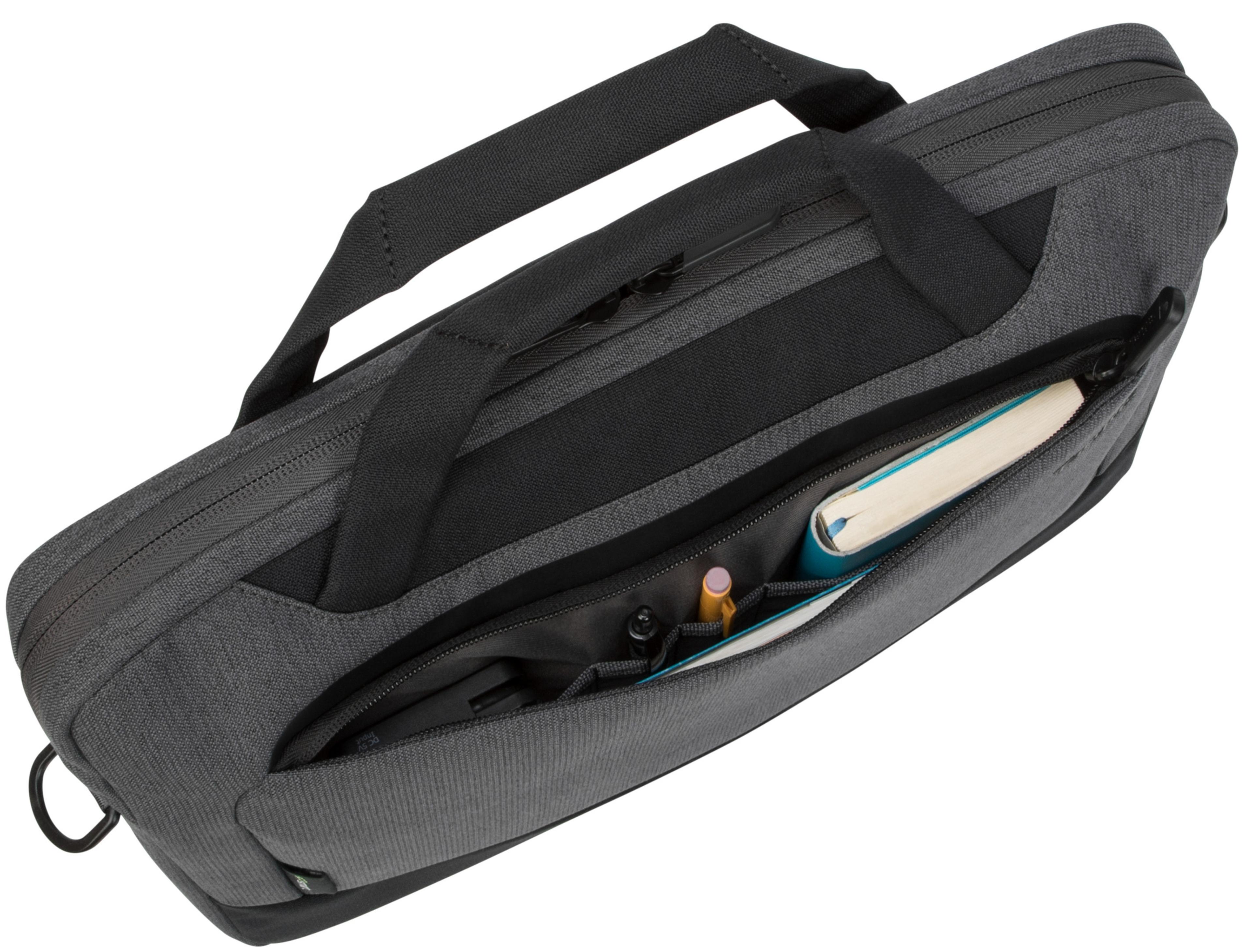 Targus Cypress 35.6cm/14" Case