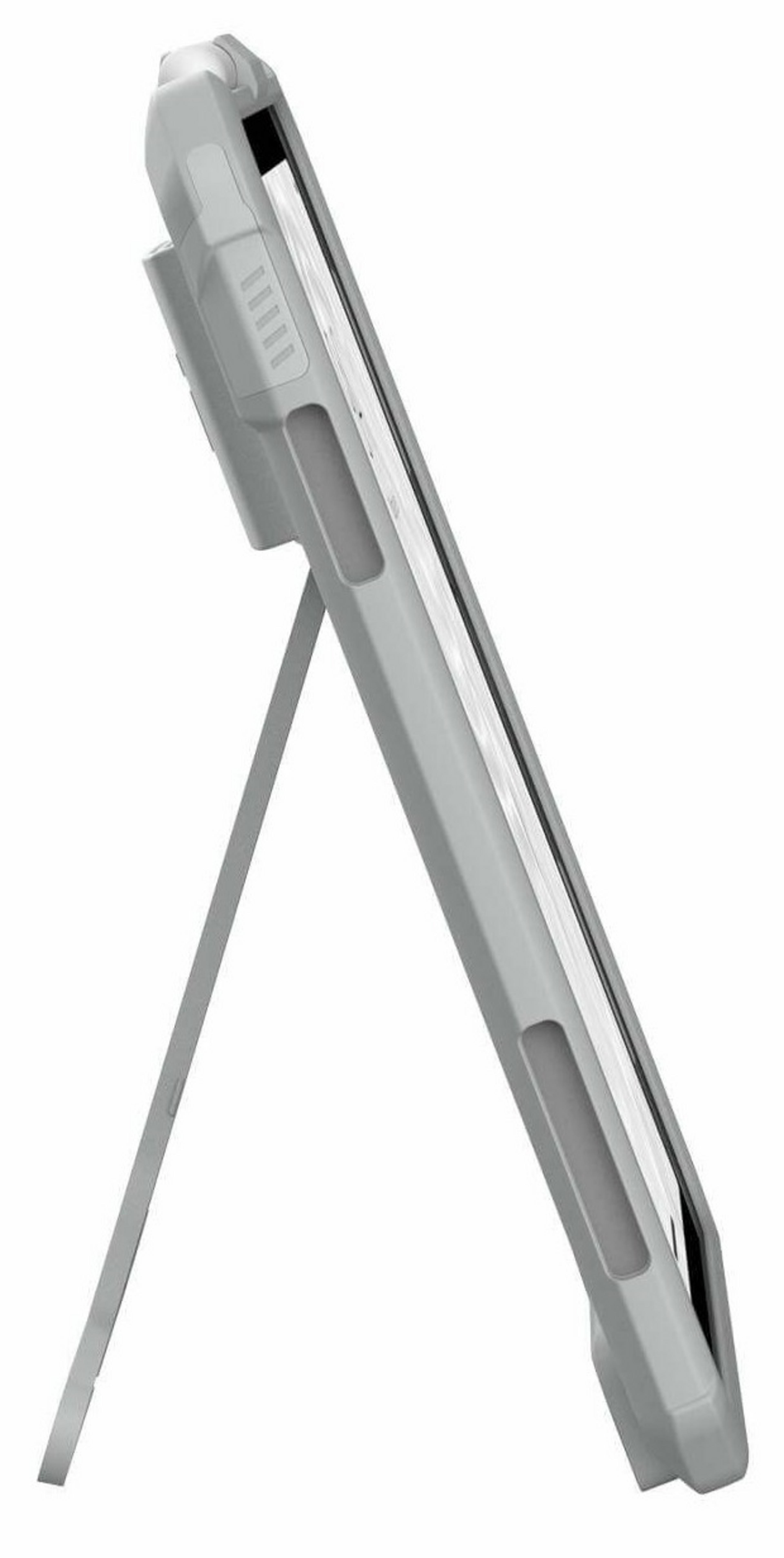 UAG Scout iPad 11" 2025/10.9" 2022 HC