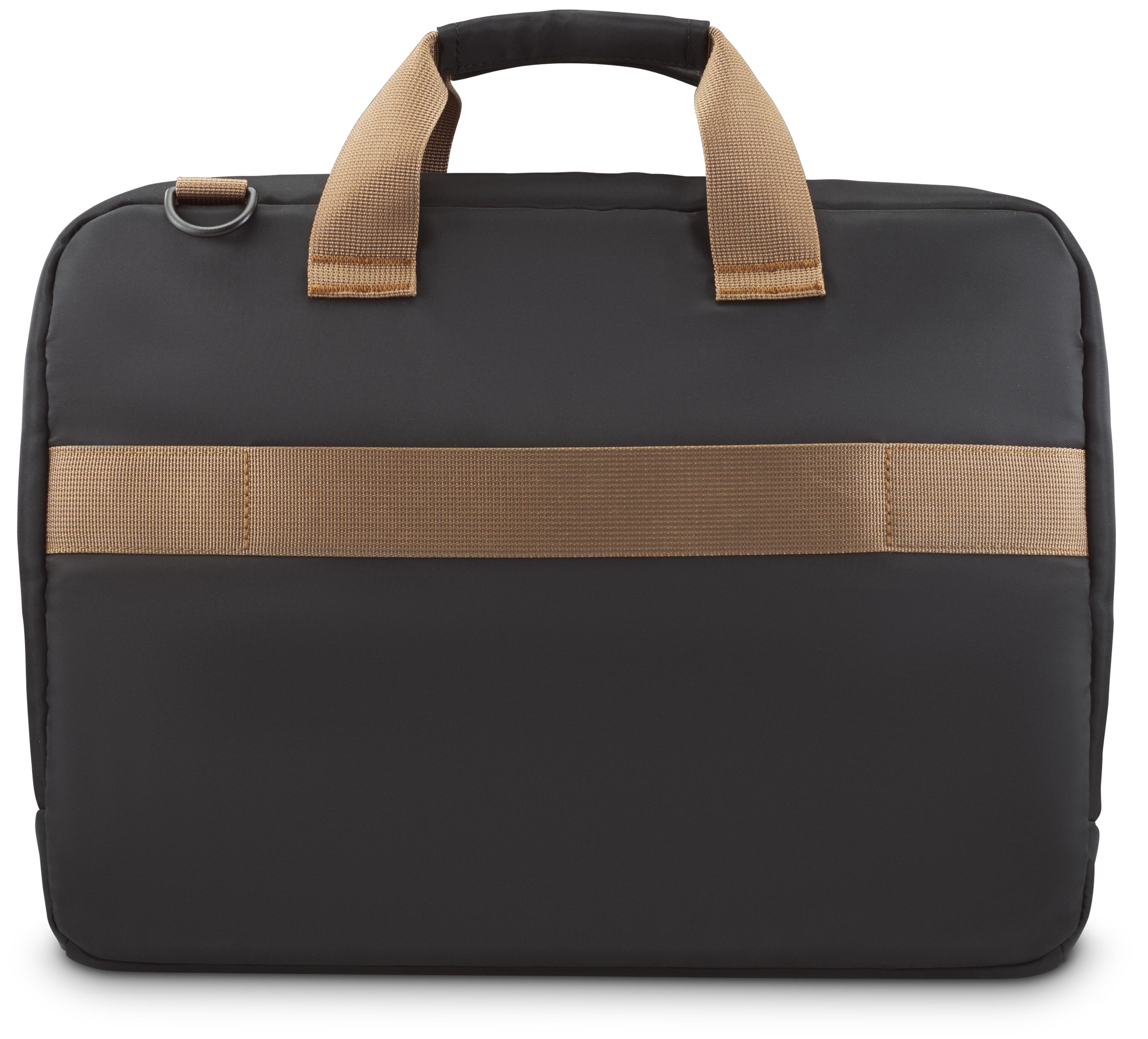 Hama Ultra Lightweight 14.1 Tasche