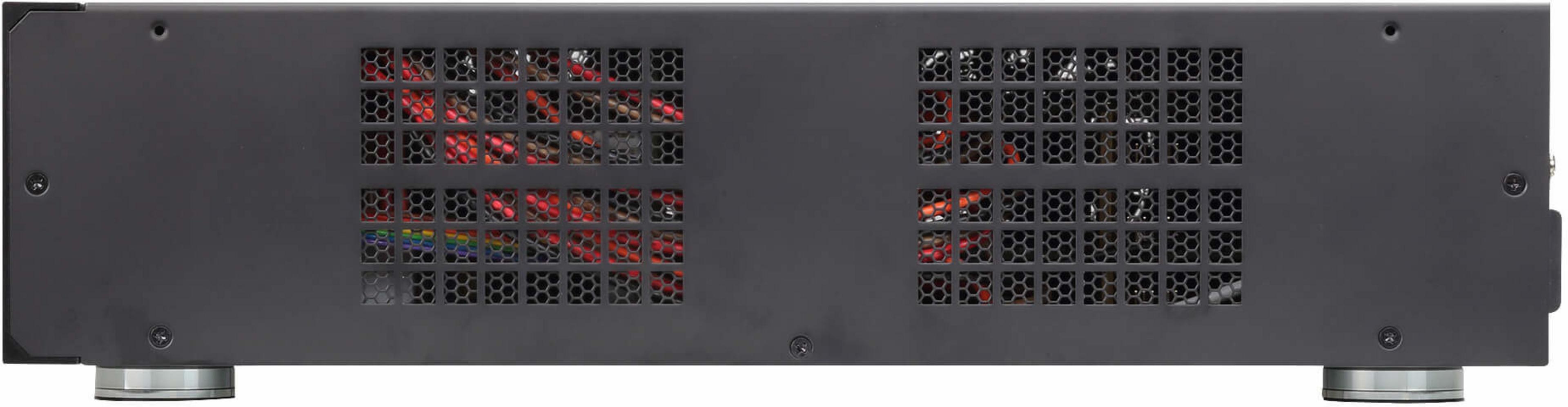 ATEN Matrix Switch 16x16 HDMI