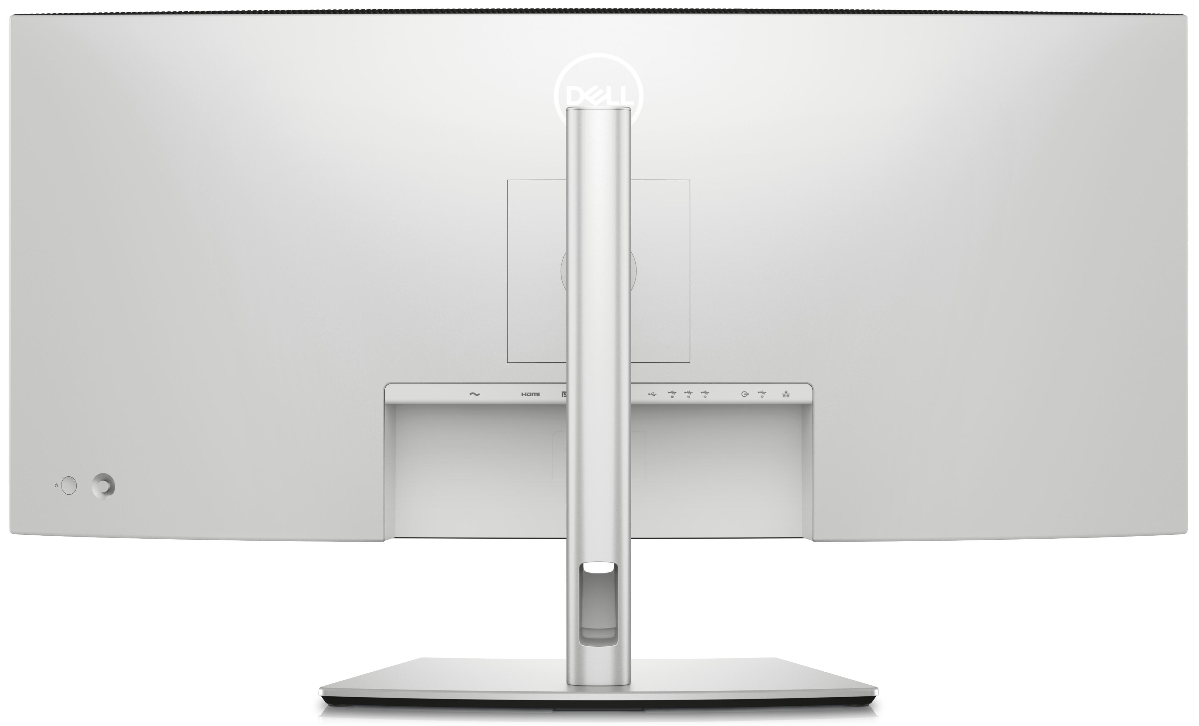 Écran Dell UltraSharp 34 U3425WE