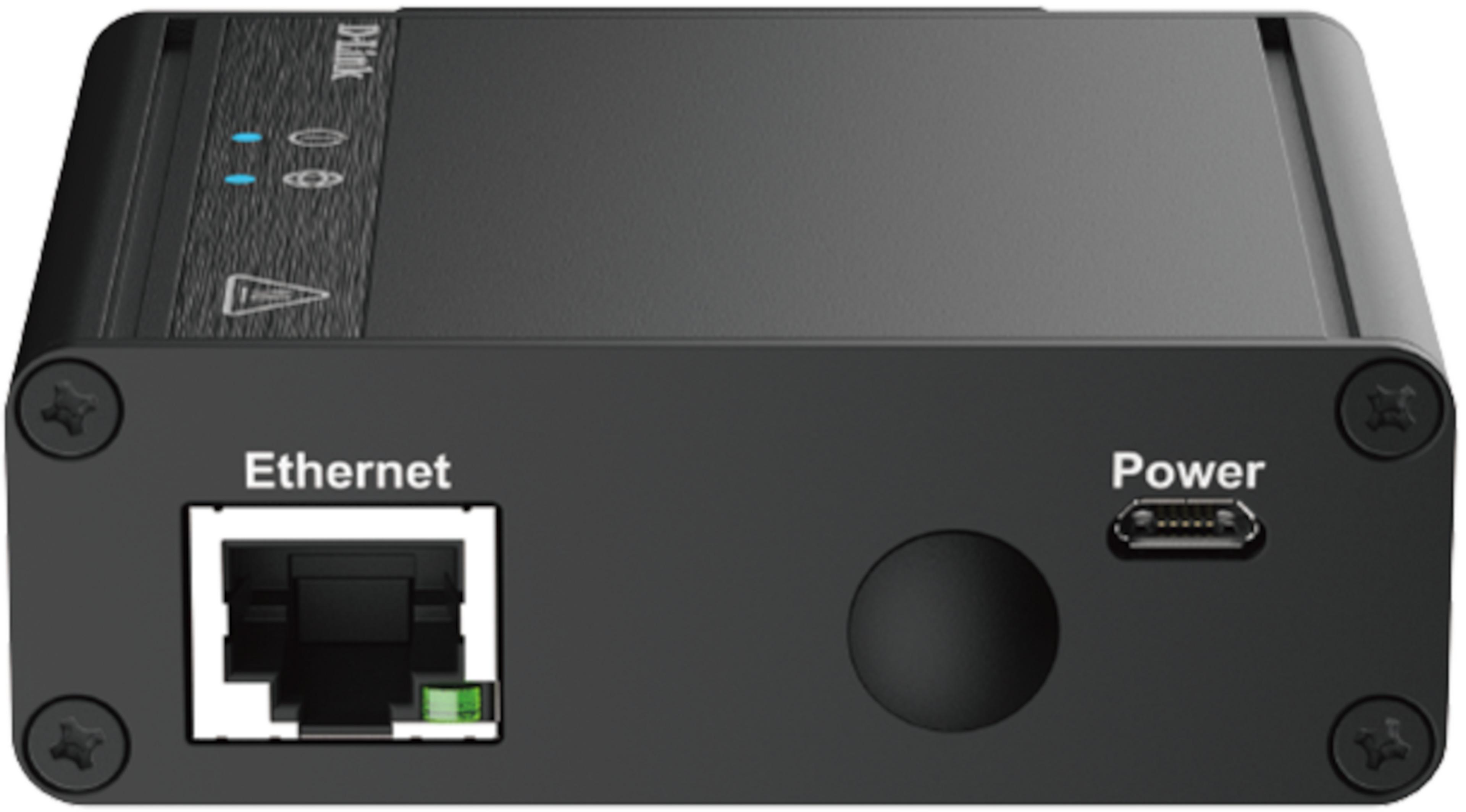 D-Link DWM-311 4G M2M Modem