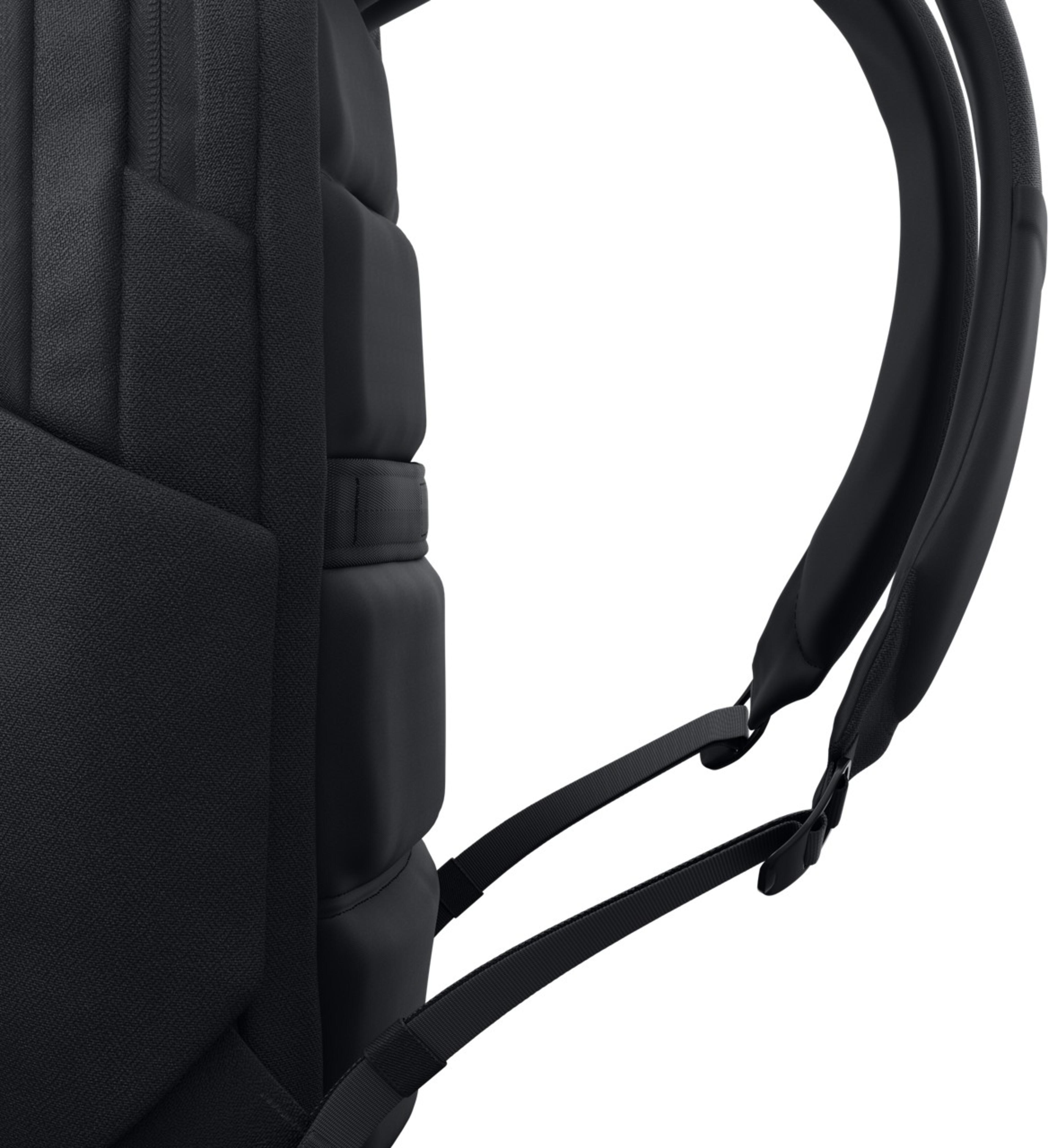 Dell EcoLoop Premier CP7625 Backpack