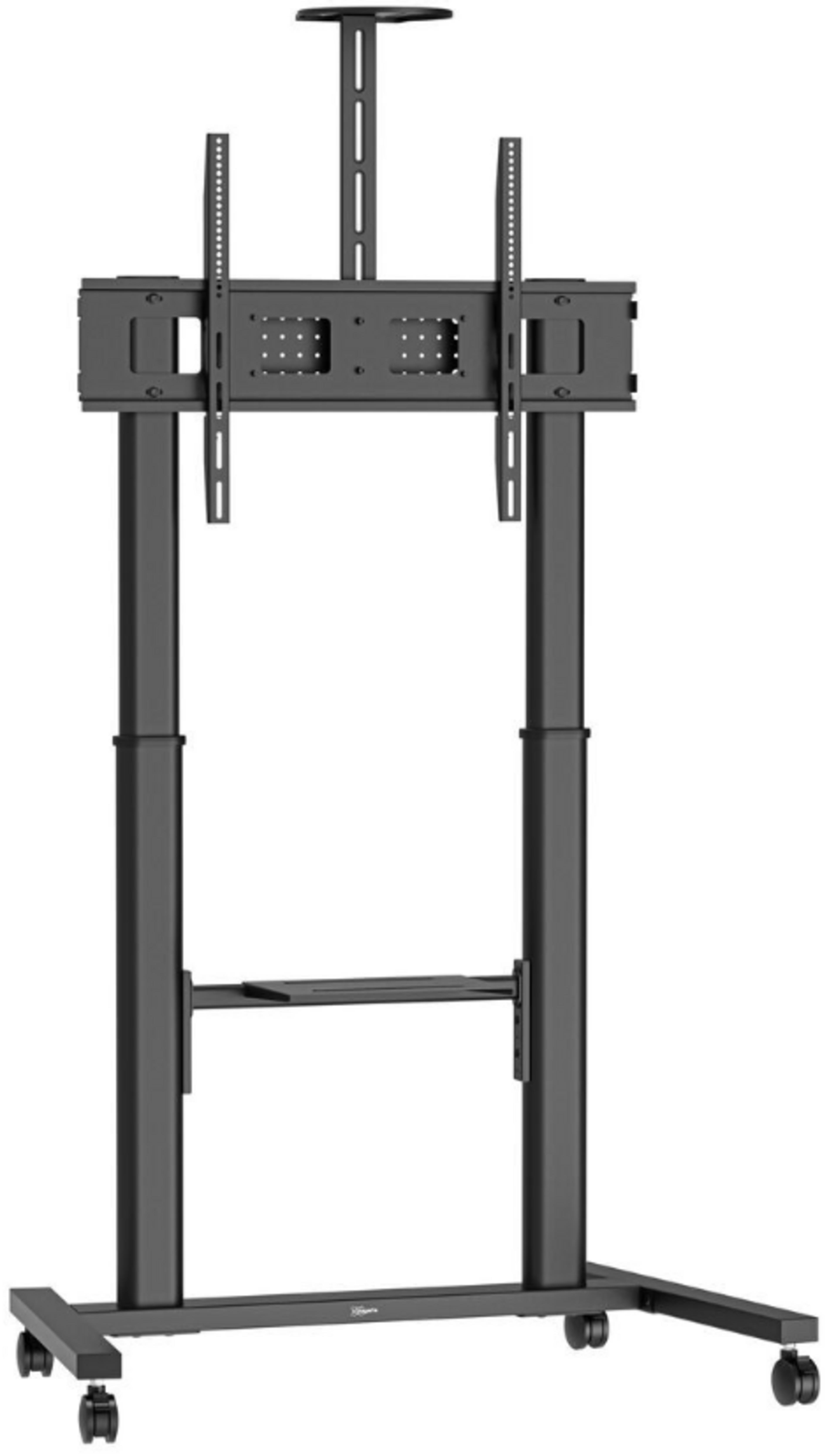 Vogel's ESSENTIAL T1041 Rollständer