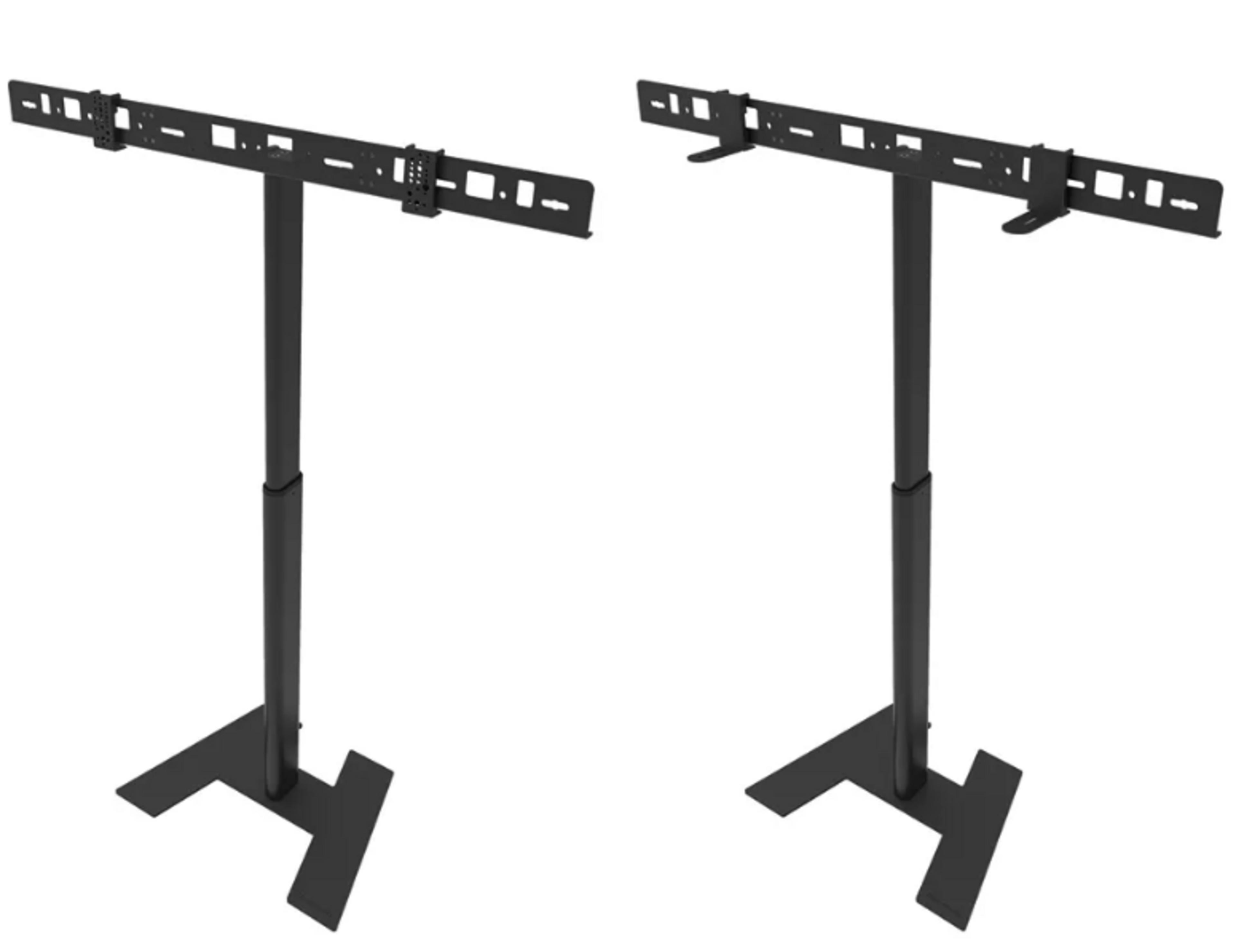 Neomounts Videobar Floor Stand