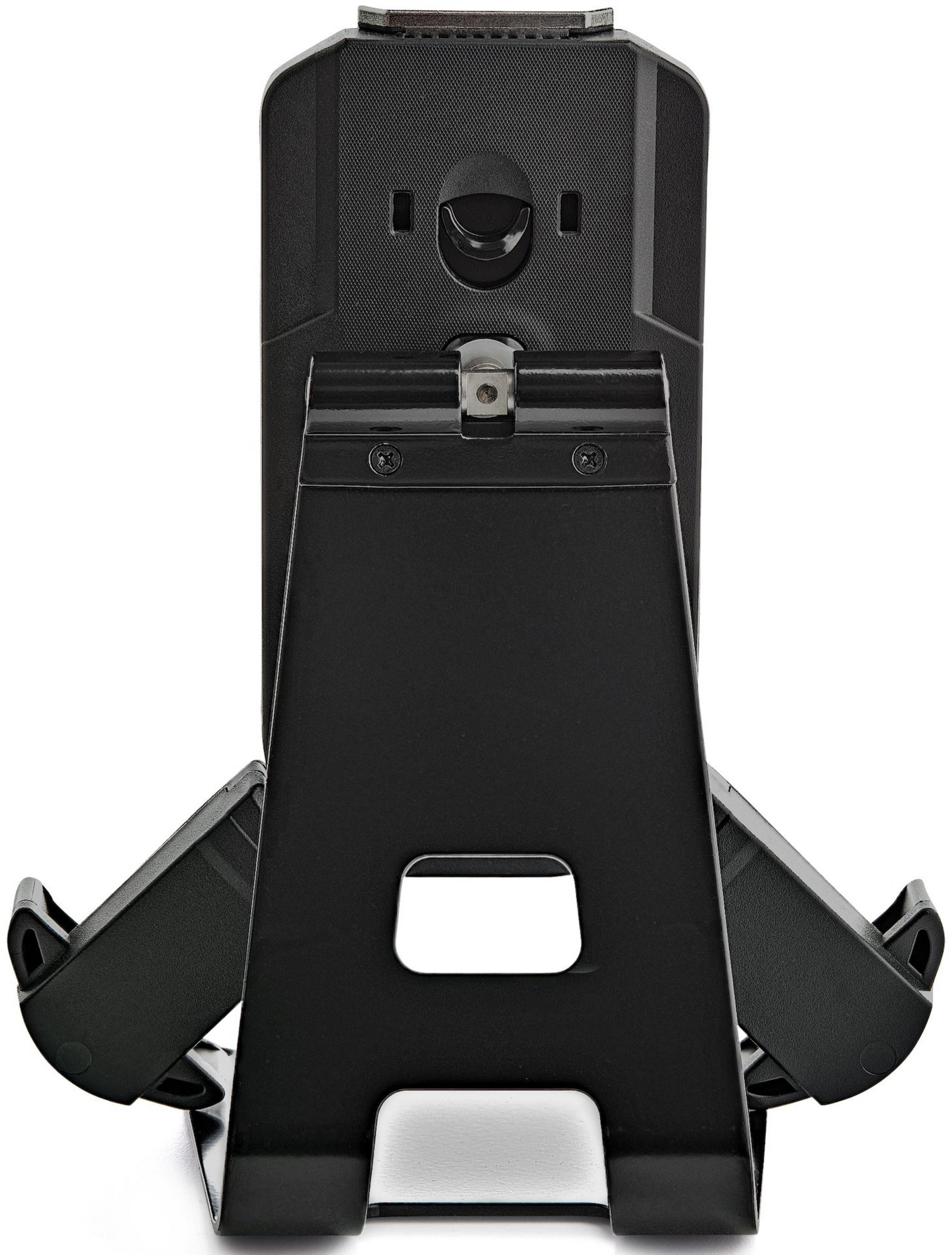 Soporte para tablet StarTech + K-Slot