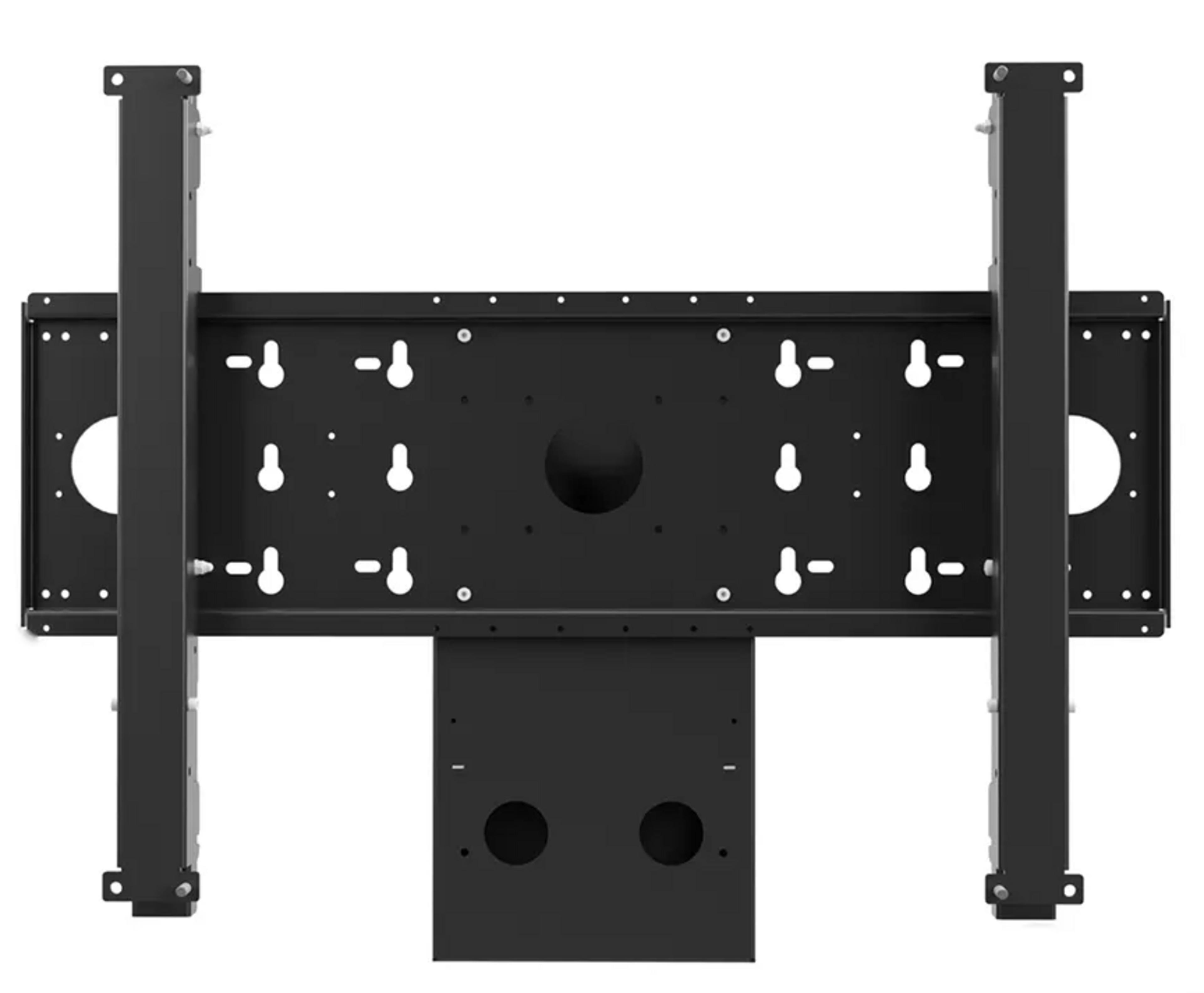 Neomounts Microsoft Surface Hub Adapter