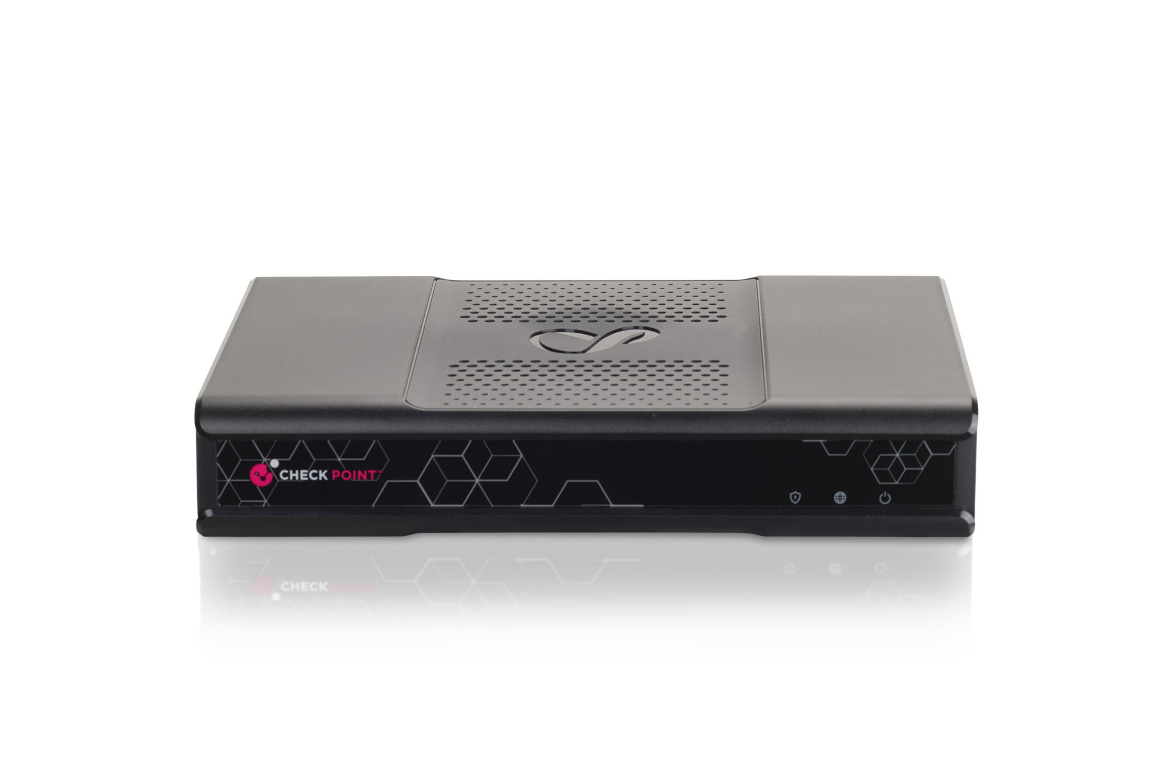 Infinity Spark S1 1Y+1555 Wired Appl+SUP