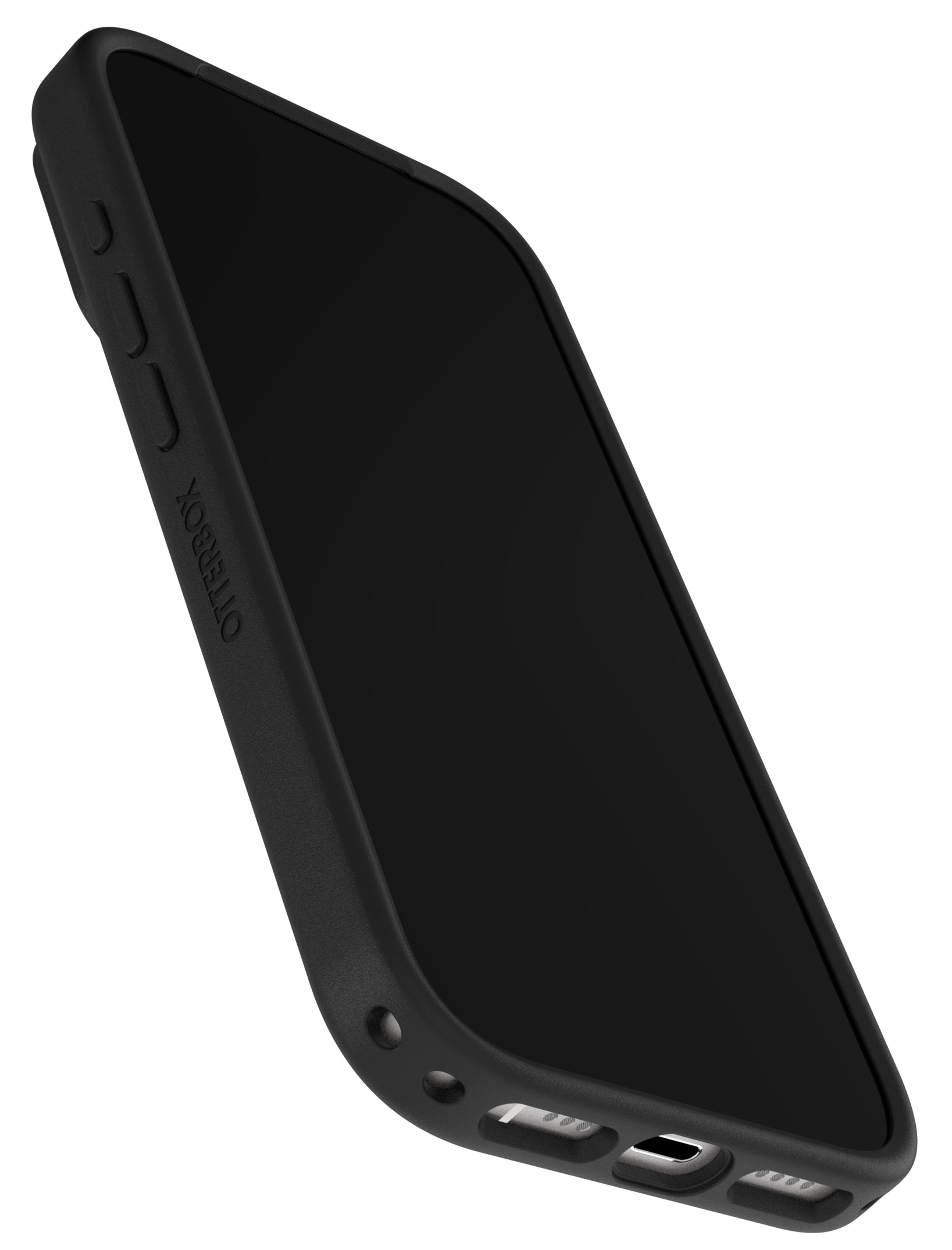 OtterBox Symmetry iPhone 17 Pro Case