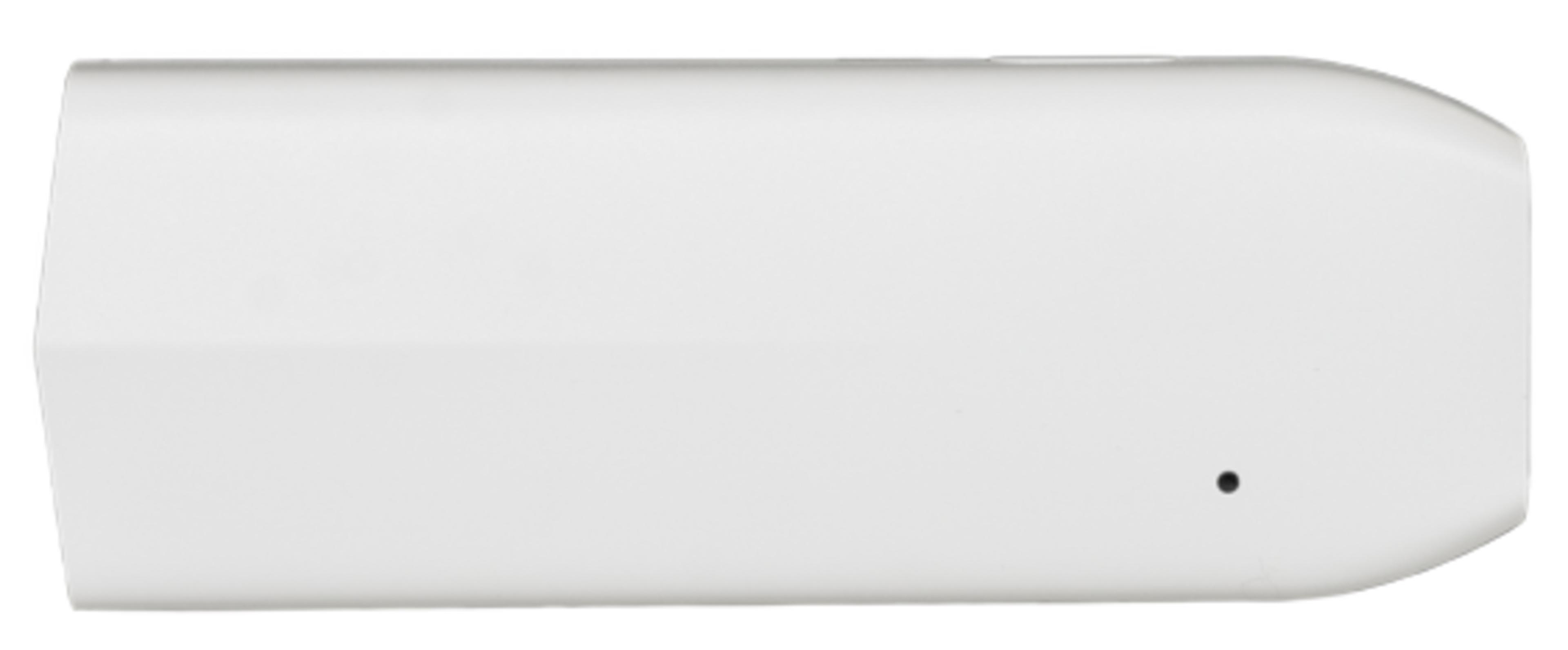 Cisco Meraki MT40 Smart Power Controller