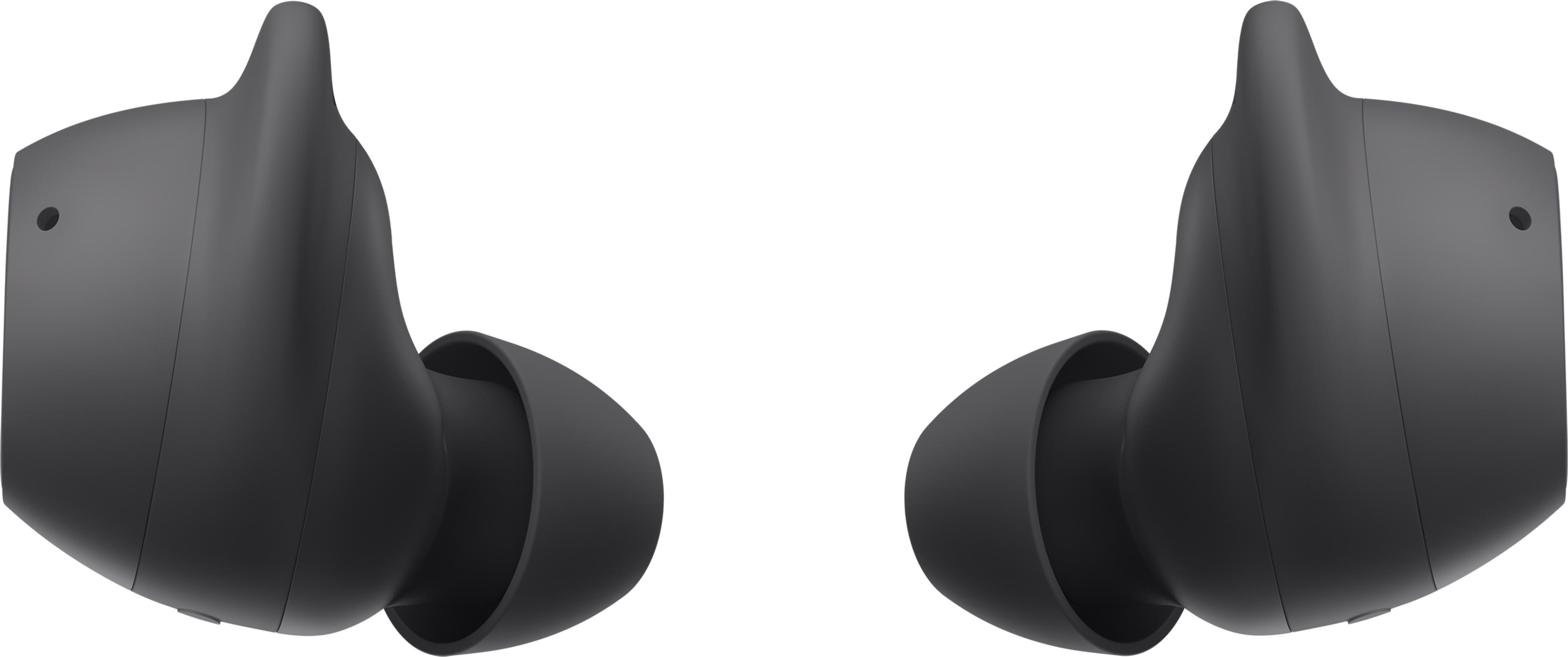 Samsung Galaxy Buds FE Graphite