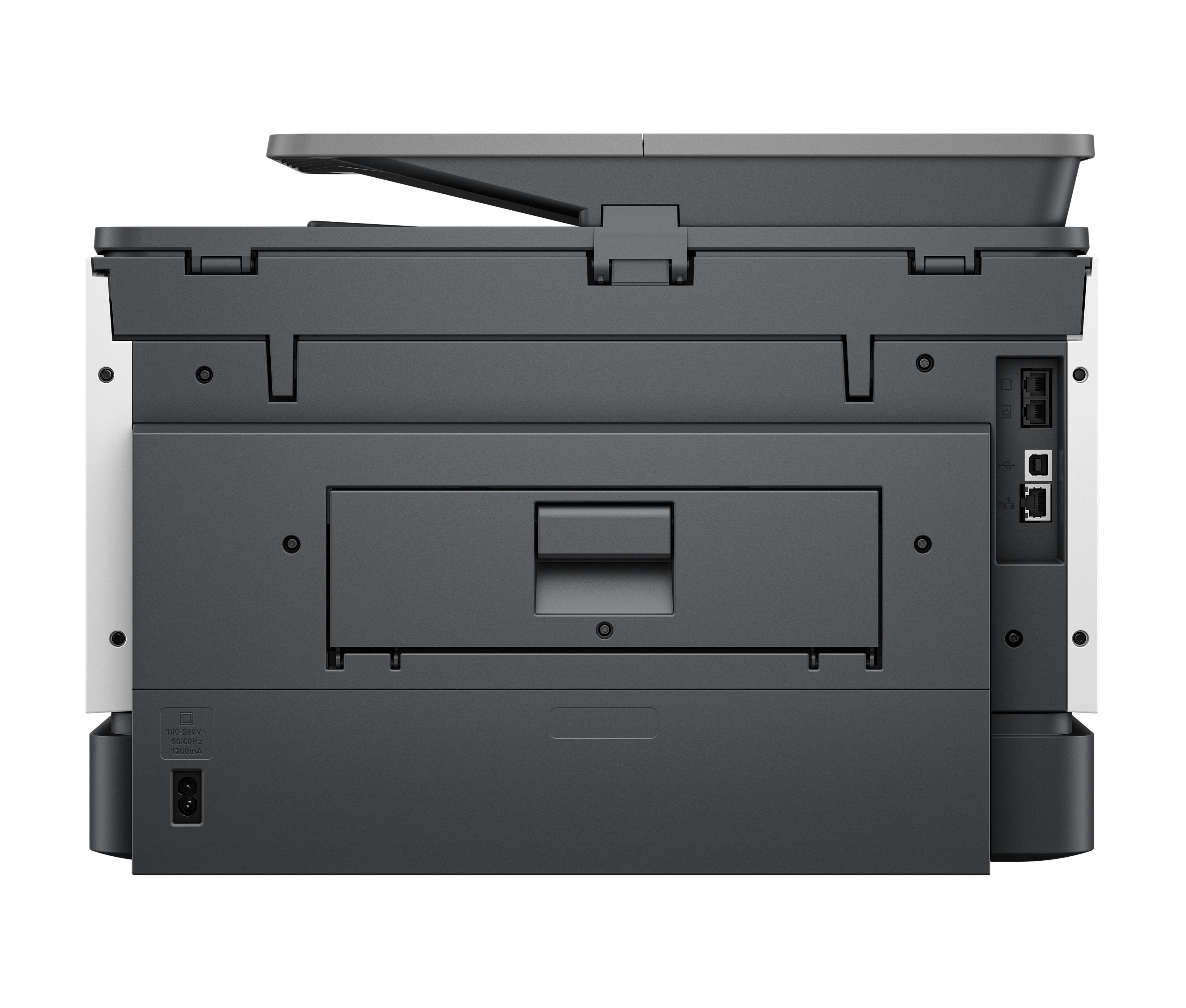 MFP HP OfficeJet Pro 9130b