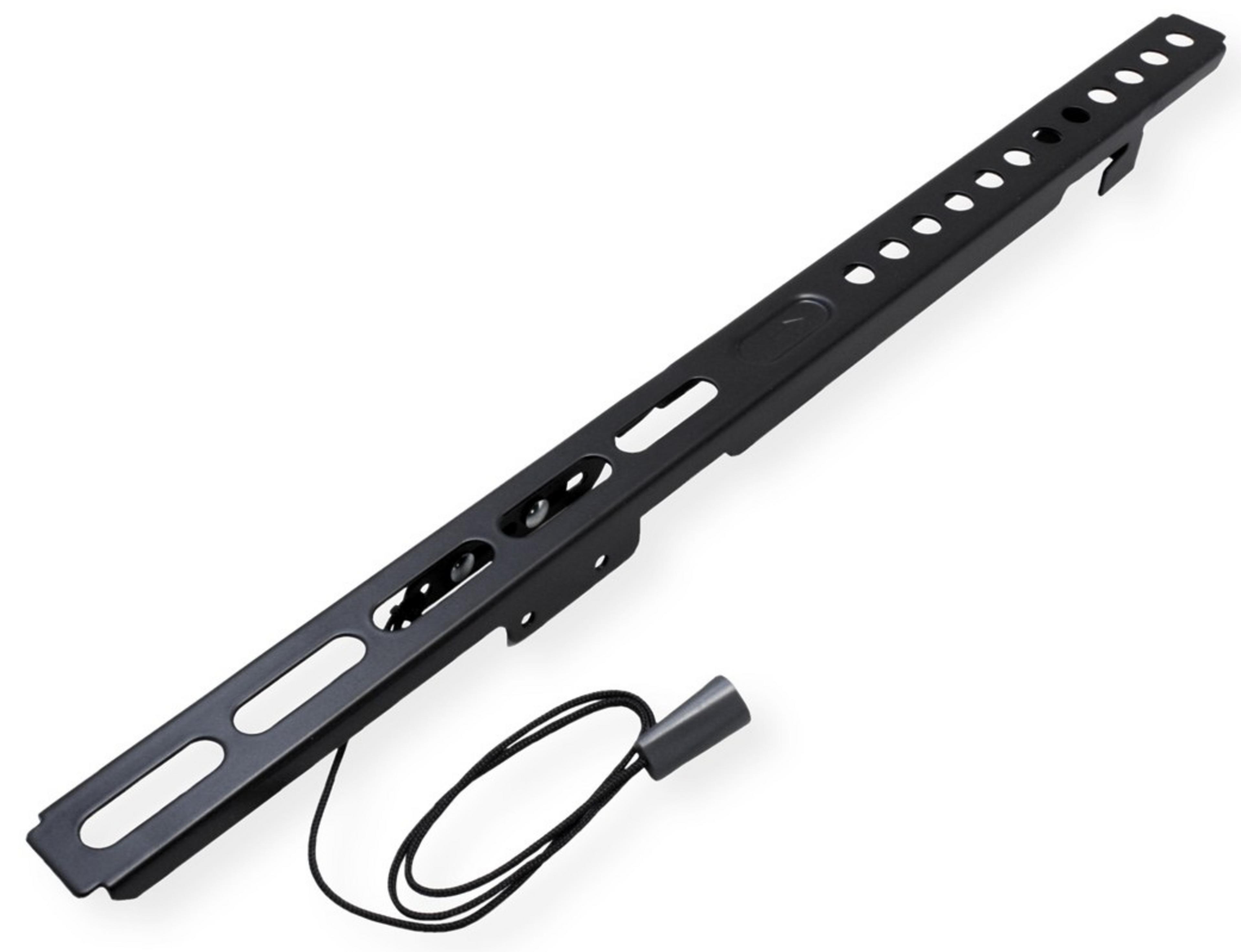 VALUE Fixed TV Wall Mount