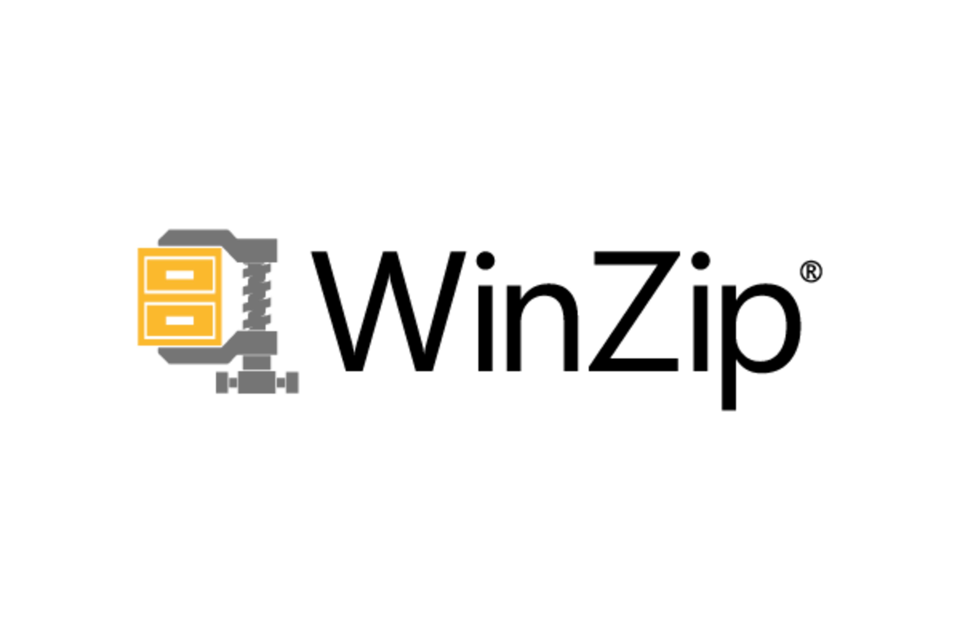 WinZip 12 (by Alludo) 2-49 User License