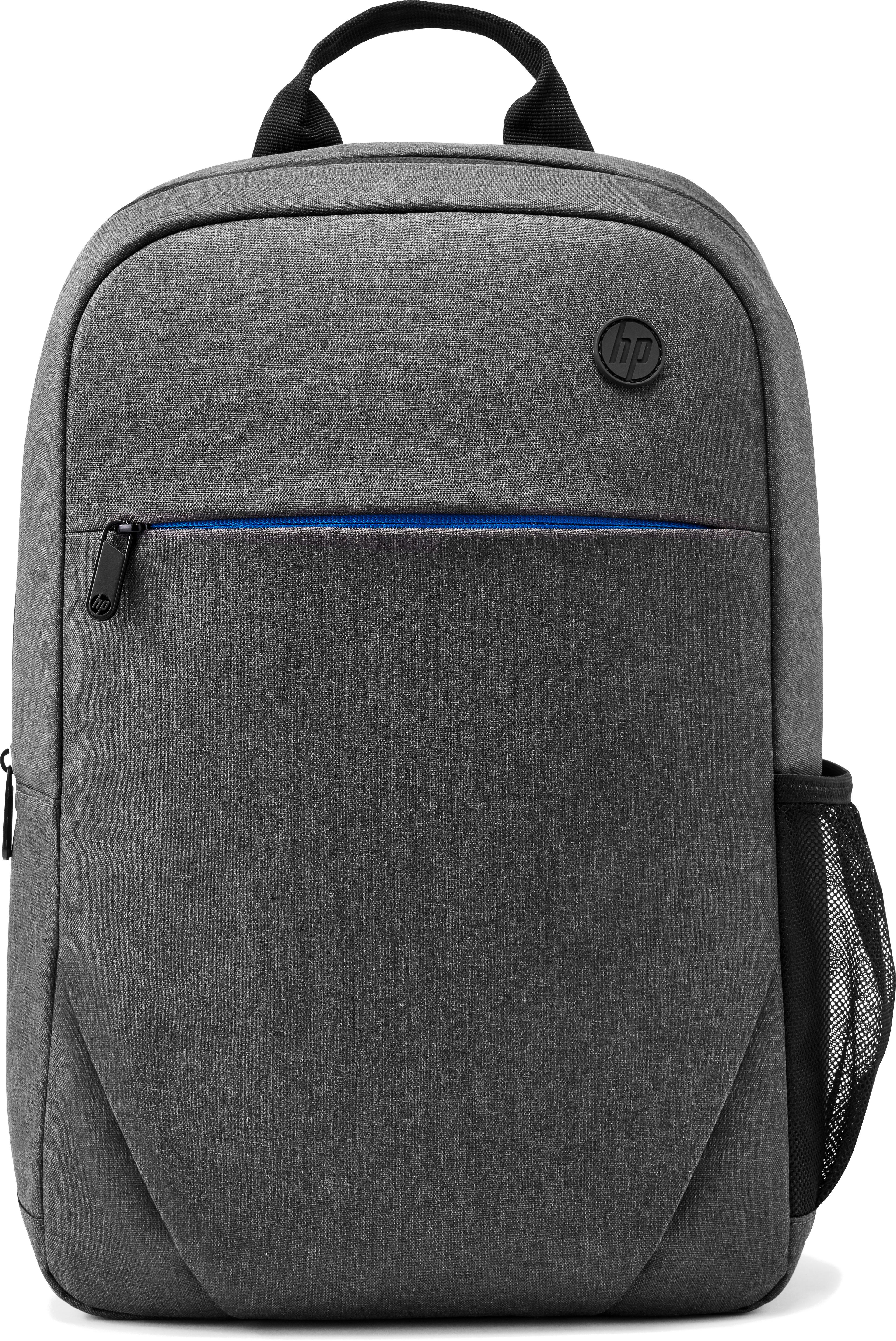 HP 15.6" Prelude Backpack