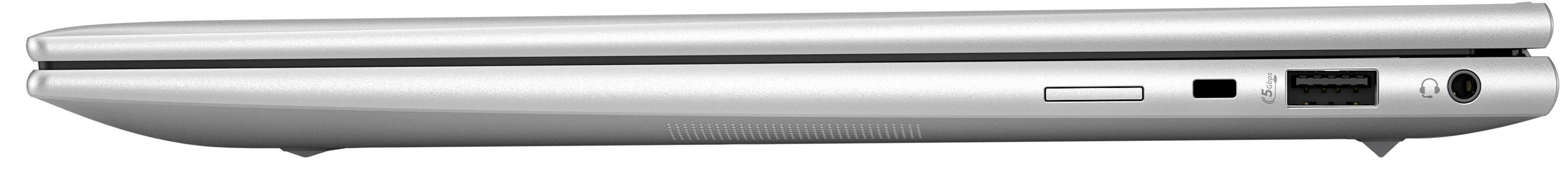 HP EliteBook 835 G11 R5 16/512GB