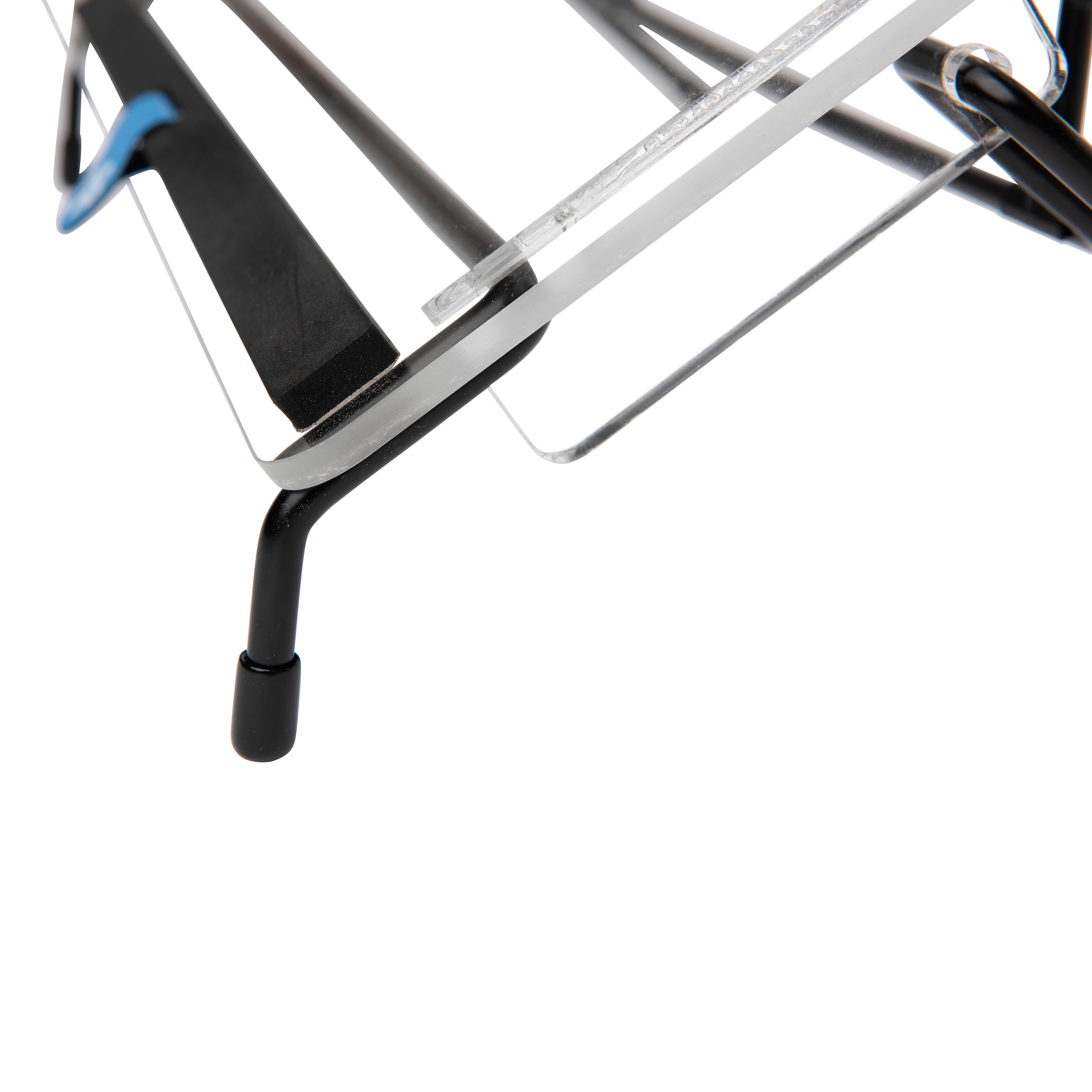 R-Go Flex Read Document Holder