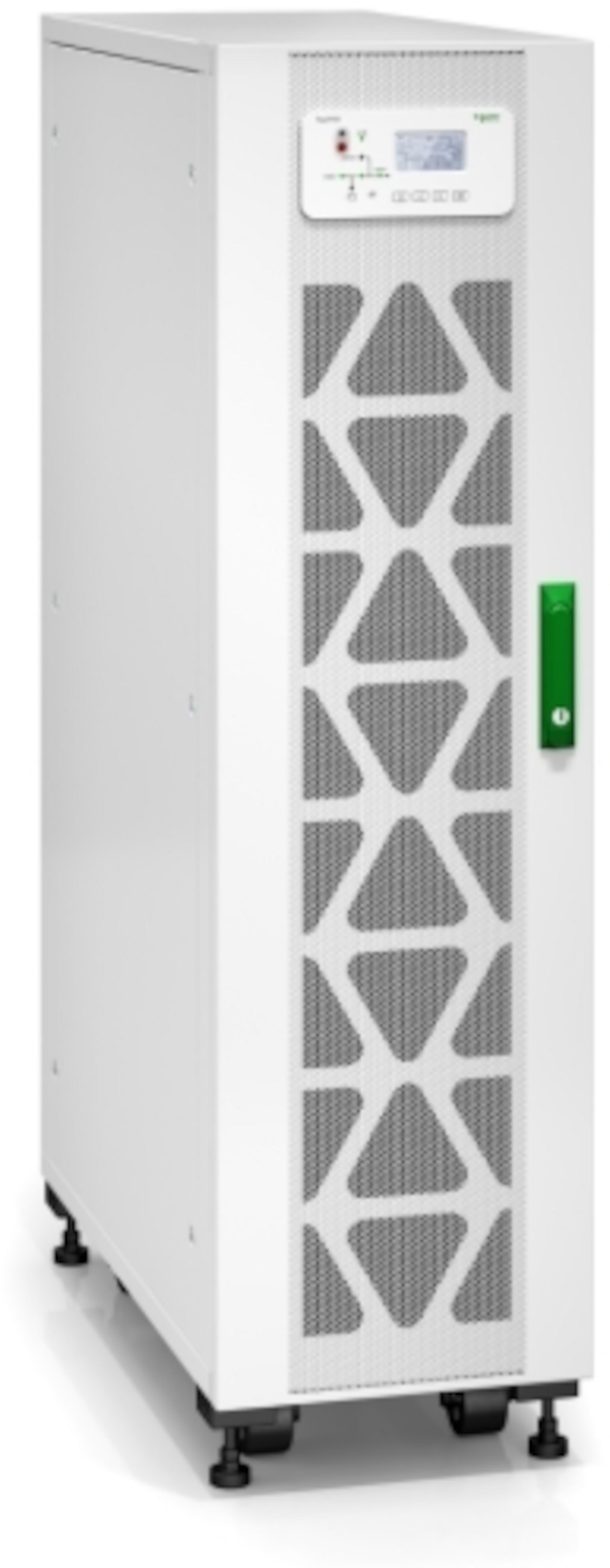 APC Easy UPS 3S 15kVA 400V High Tower